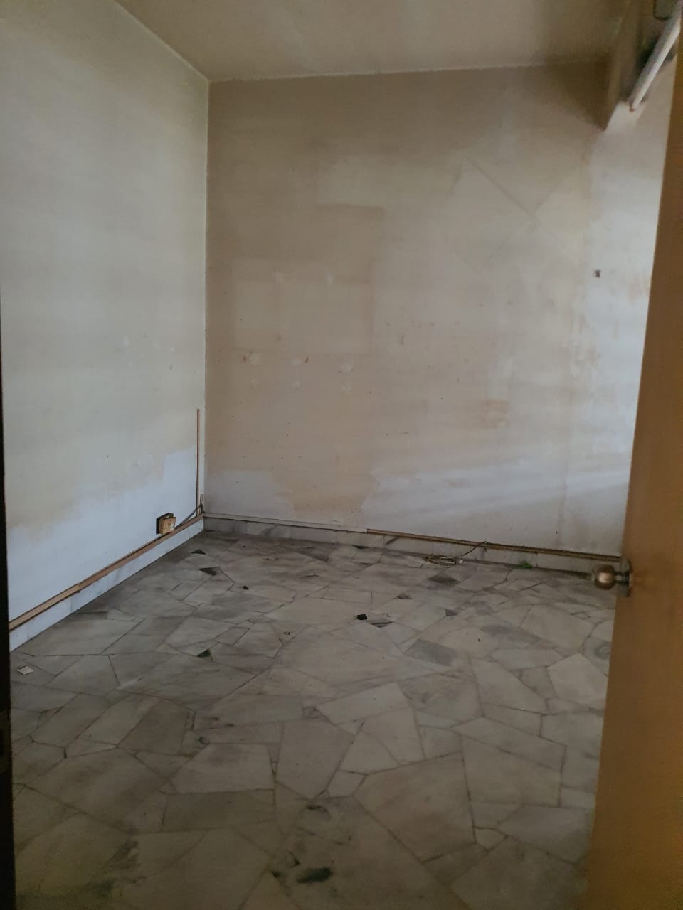 2 Storeys Freehold @ Taman Bukit Maluri Kepong KL - Image 9