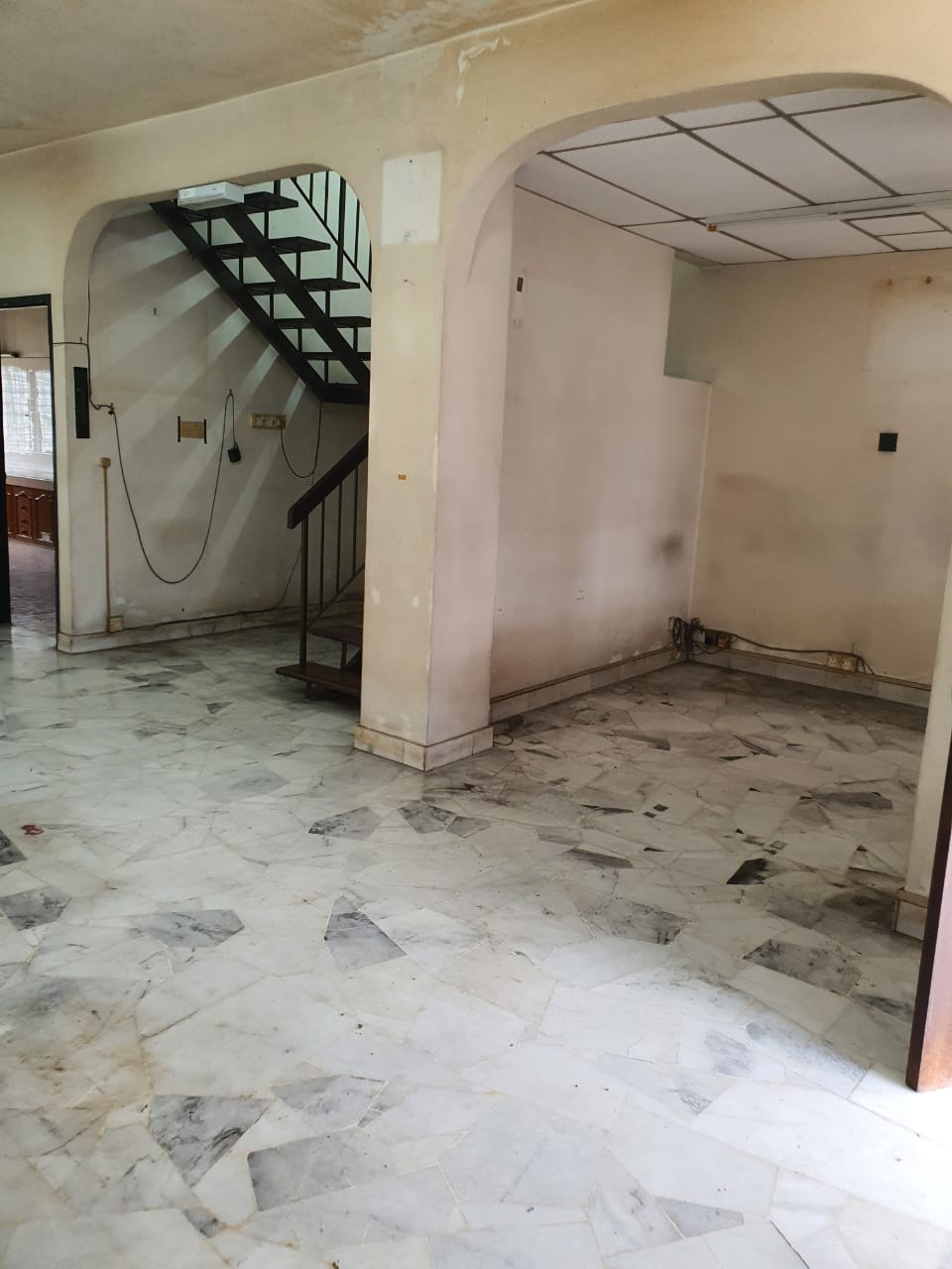 2 Storeys Freehold @ Taman Bukit Maluri Kepong KL - Image 6