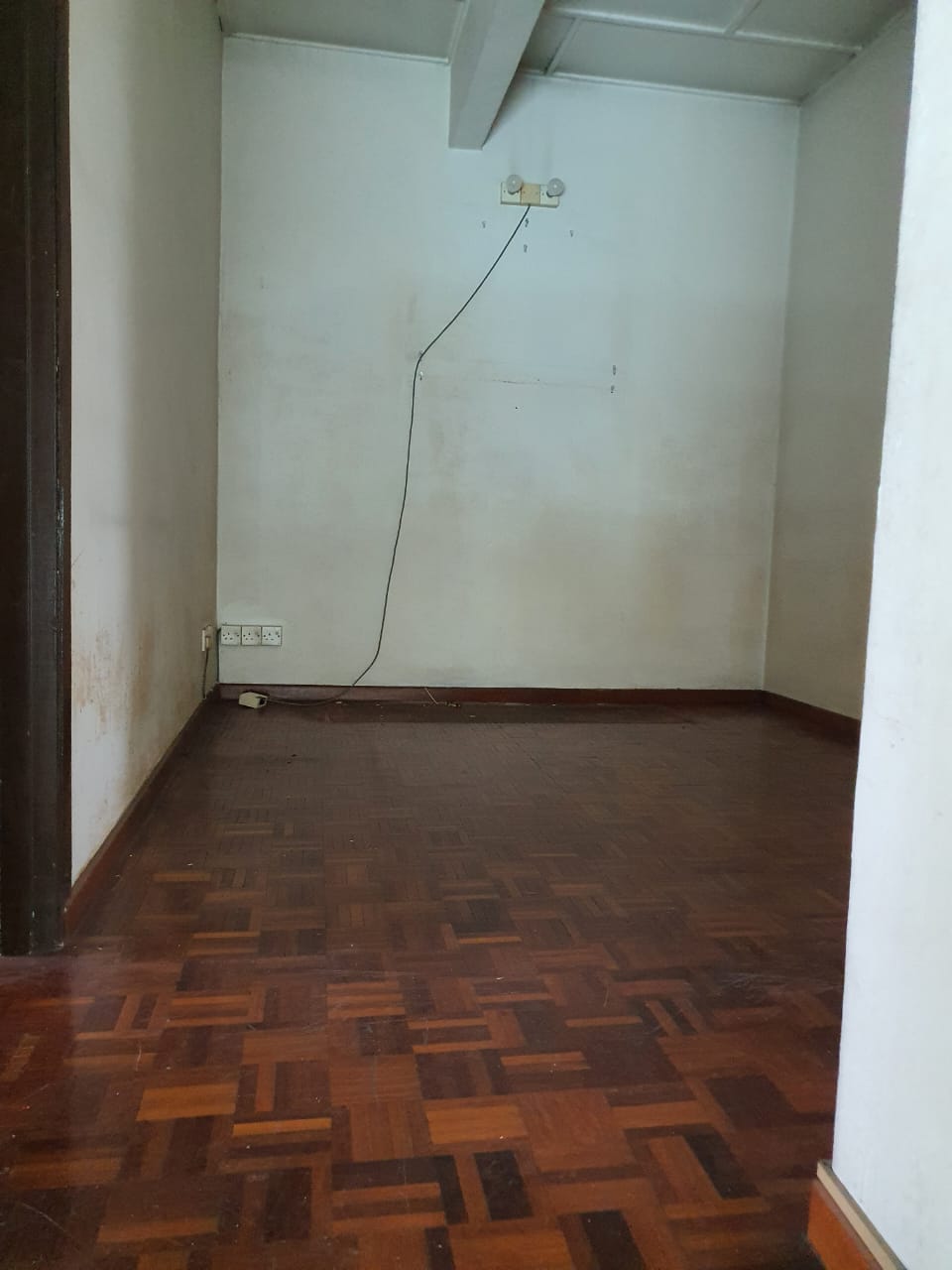 2 Storeys Freehold @ Taman Bukit Maluri Kepong KL - Image 11