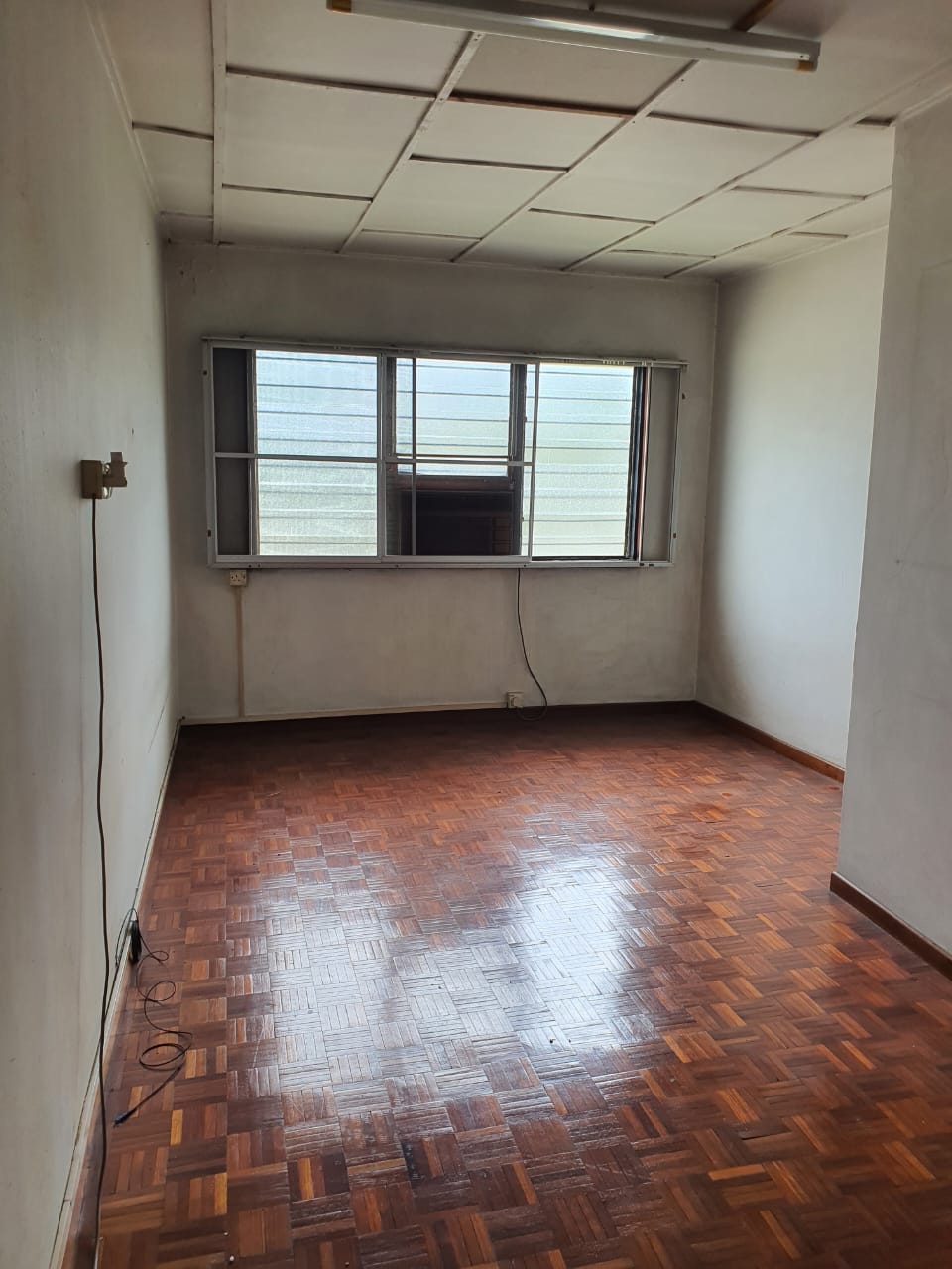 2 Storeys Freehold @ Taman Bukit Maluri Kepong KL - Image 17
