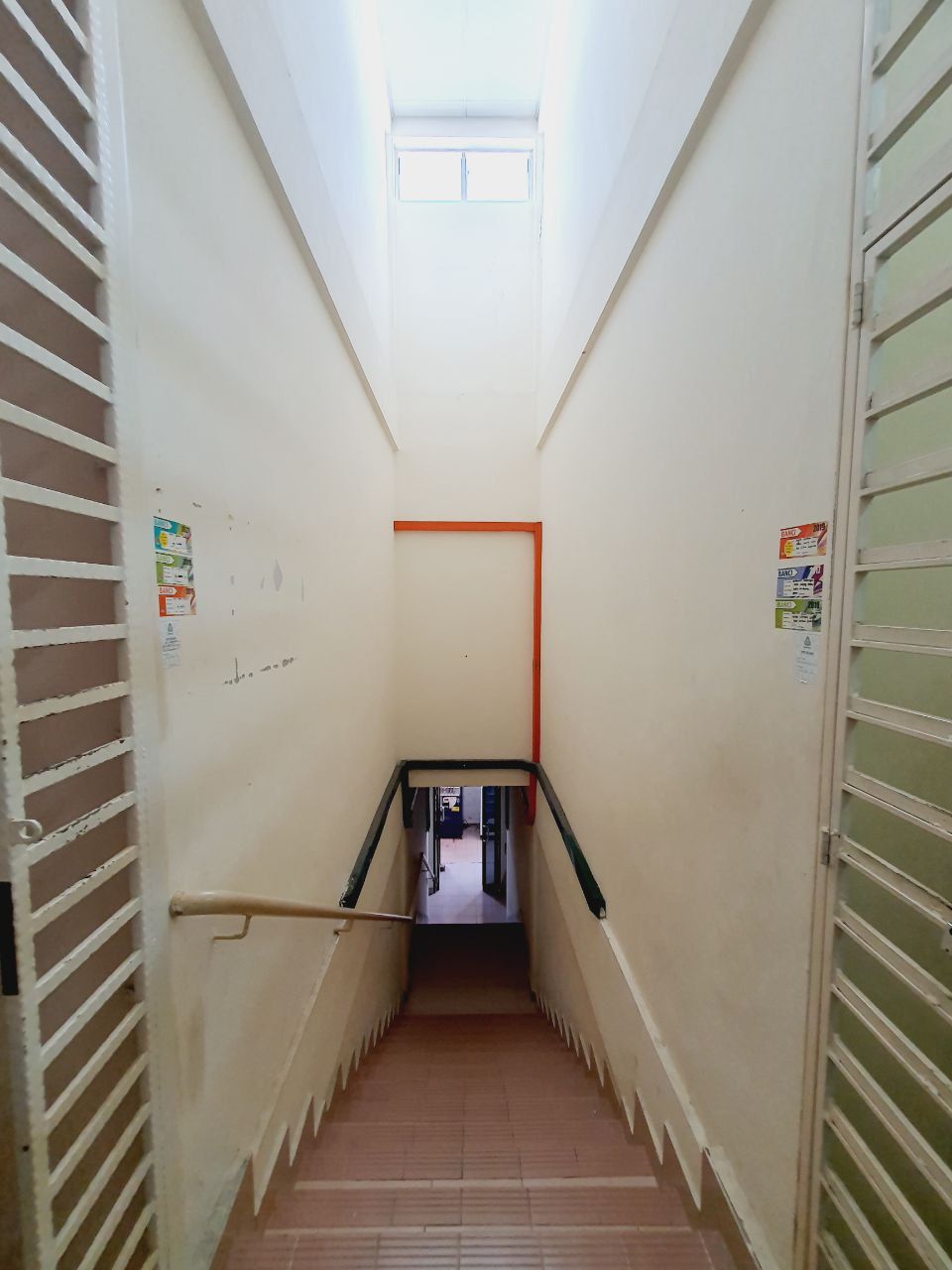 SHOPLOT NEAR WANGSA WALK FOR SALE - Image 5