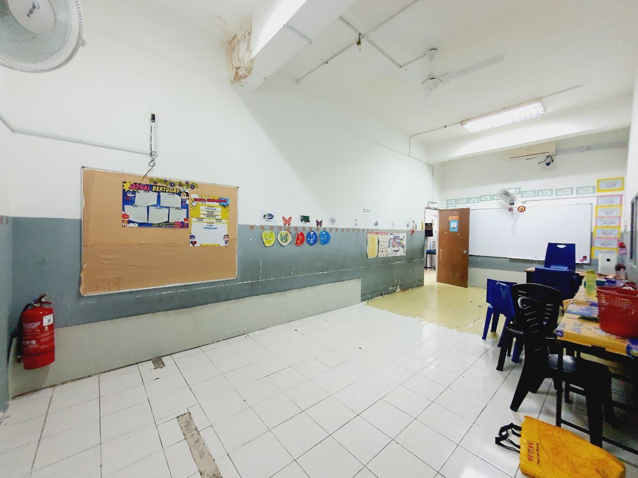 SHOPLOT NEAR WANGSA WALK FOR SALE - Image 22