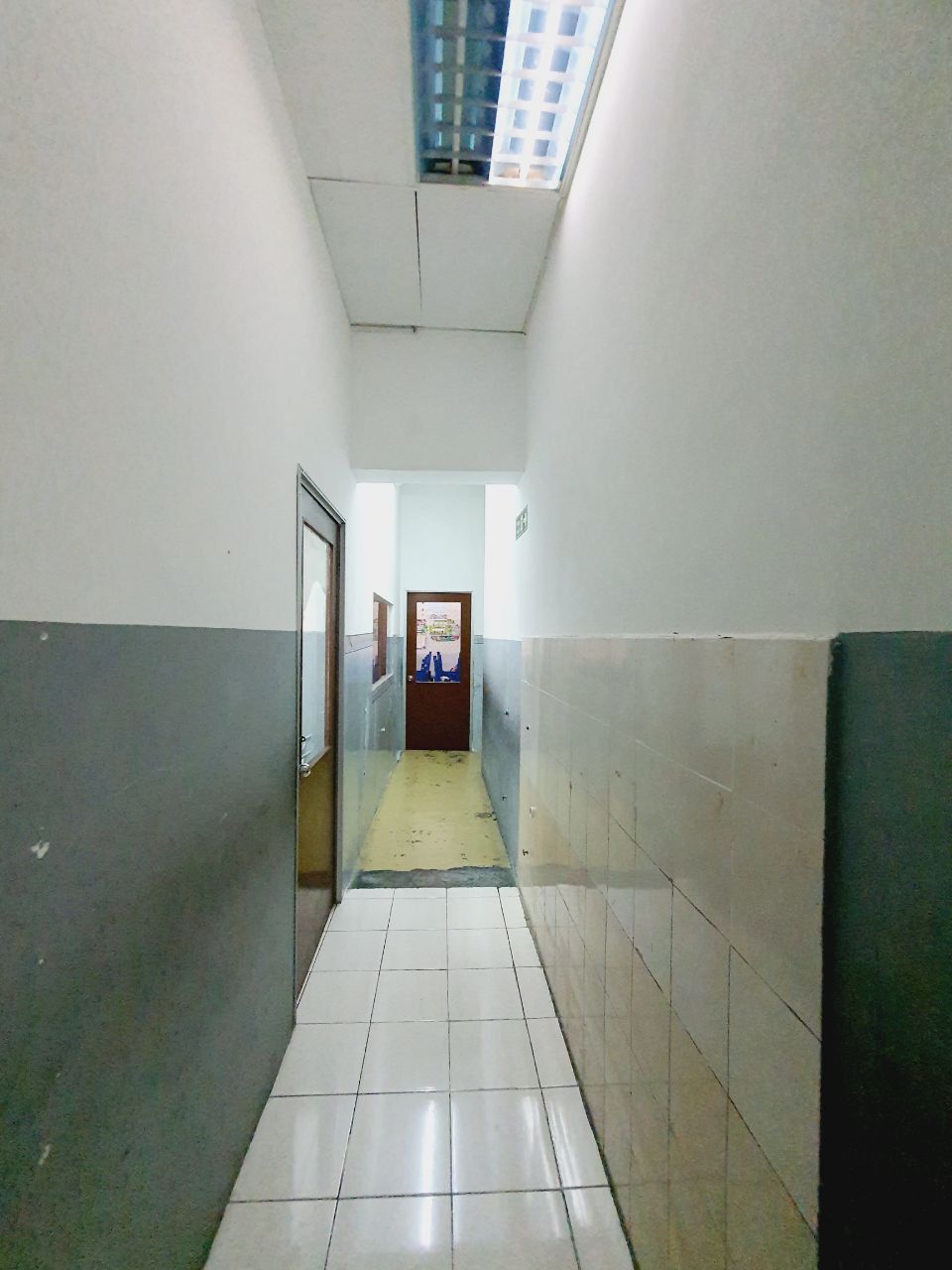SHOPLOT NEAR WANGSA WALK FOR SALE - Image 24
