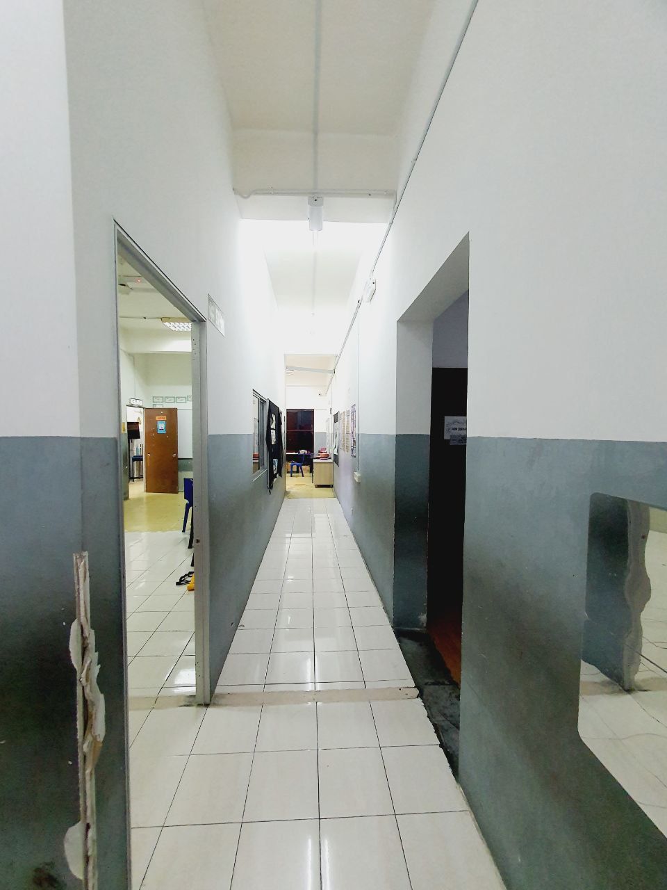 SHOPLOT NEAR WANGSA WALK FOR SALE - Image 26