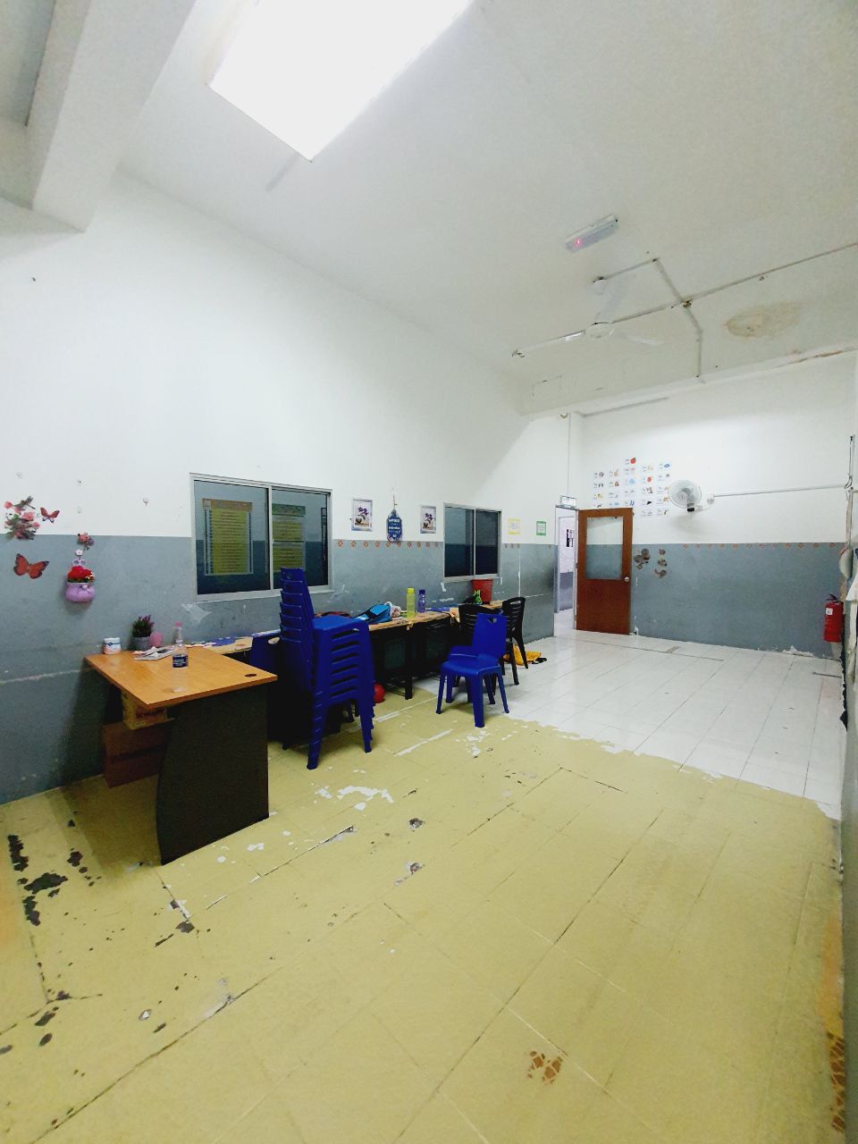 SHOPLOT NEAR WANGSA WALK FOR SALE - Image 20