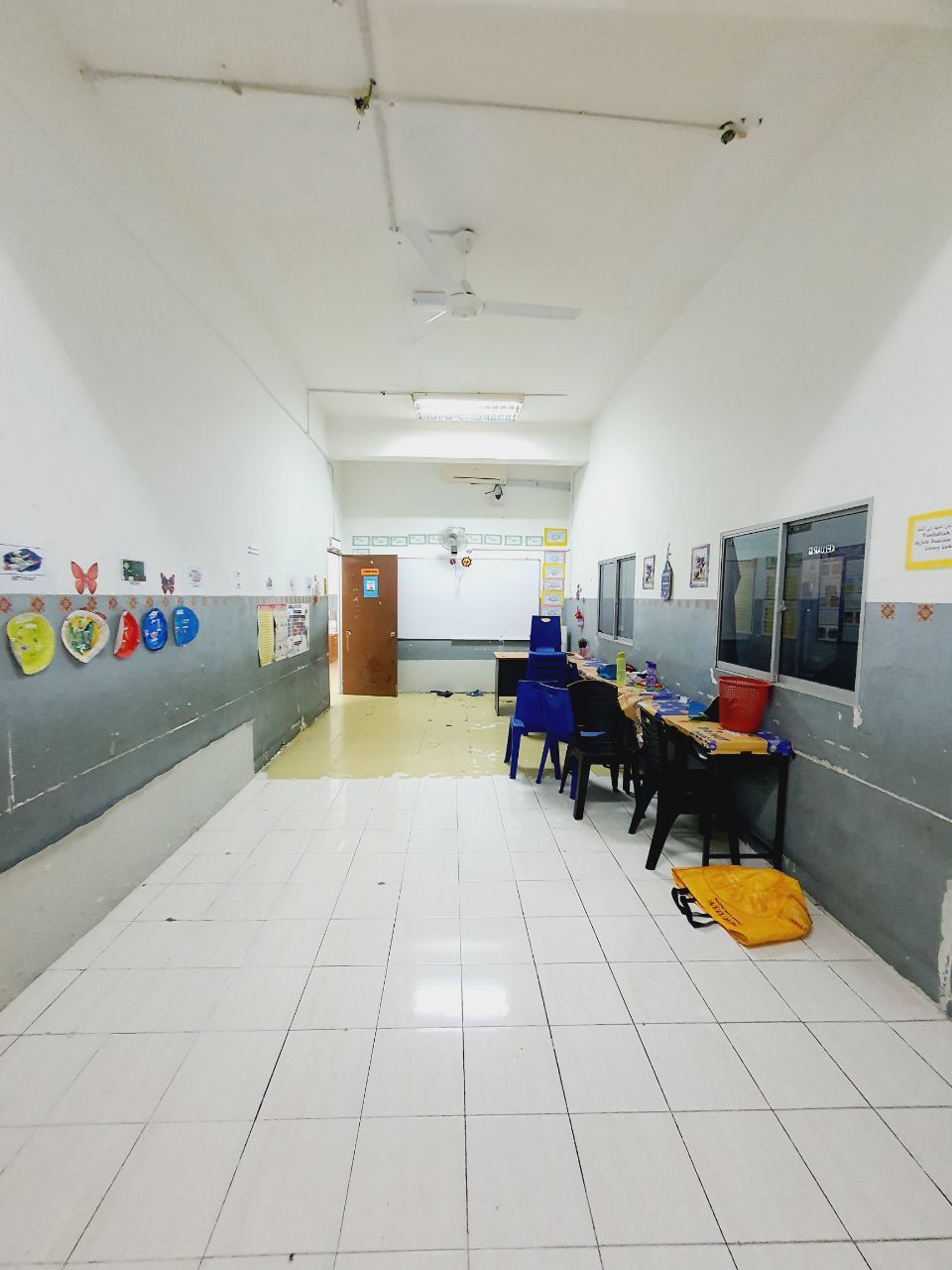 SHOPLOT NEAR WANGSA WALK FOR SALE - Image 25