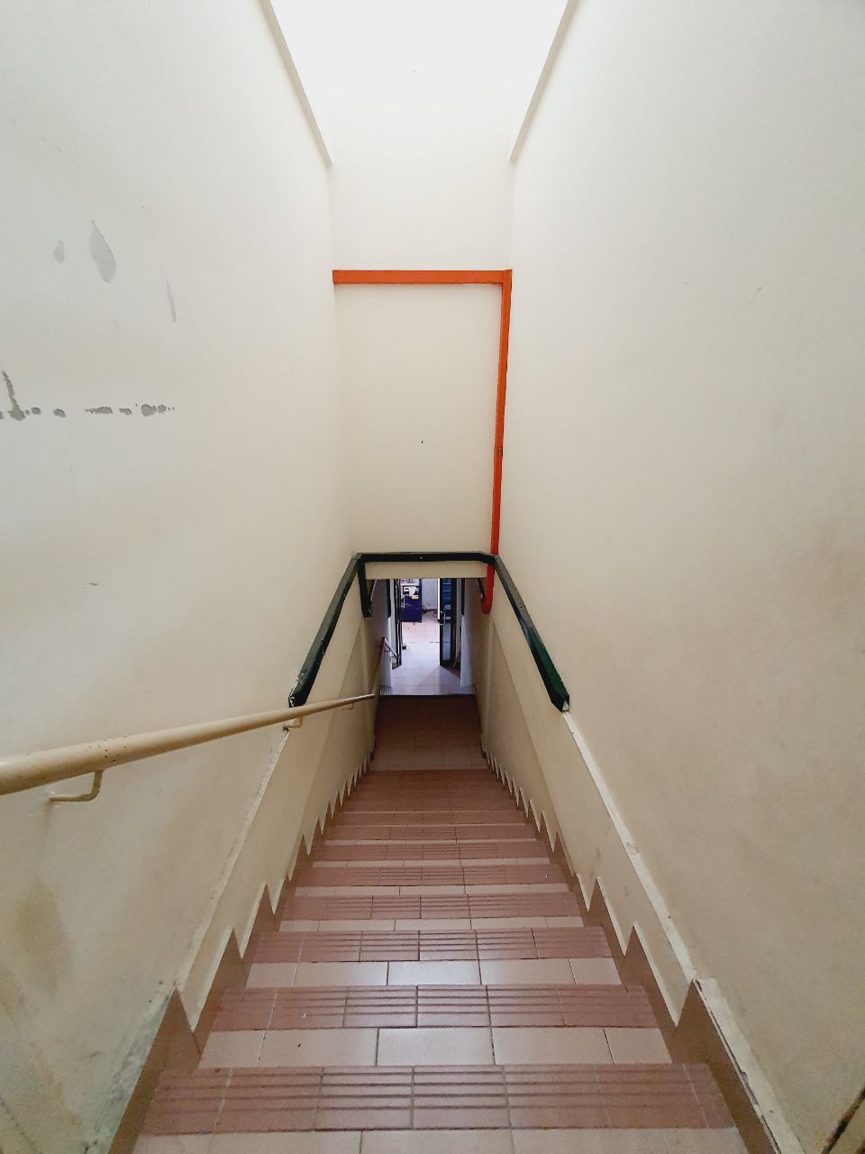SHOPLOT NEAR WANGSA WALK FOR SALE - Image 4