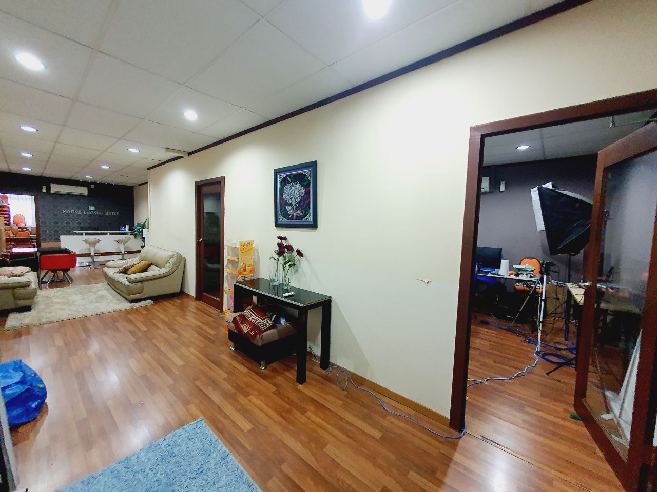 SHOPLOT NEAR WANGSA WALK FOR SALE - Image 15