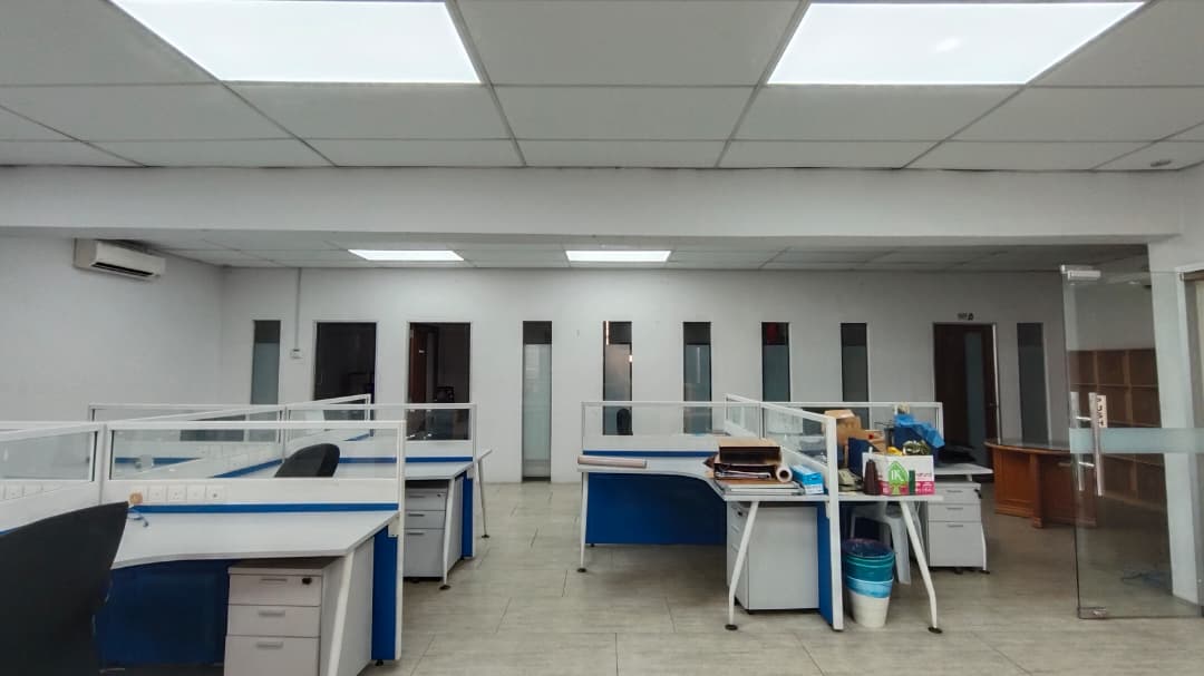 2 Storey Semi-D Factory @ PJS 7, Bandar Sunway, Petaling Jaya, Selangor - Image 5