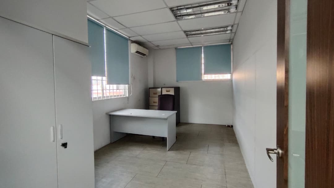 2 Storey Semi-D Factory @ PJS 7, Bandar Sunway, Petaling Jaya, Selangor - Image 7