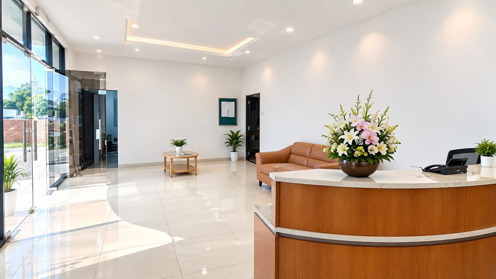 2 Storey Semi-D Factory @ PJS 7, Bandar Sunway, Petaling Jaya, Selangor - Image 1