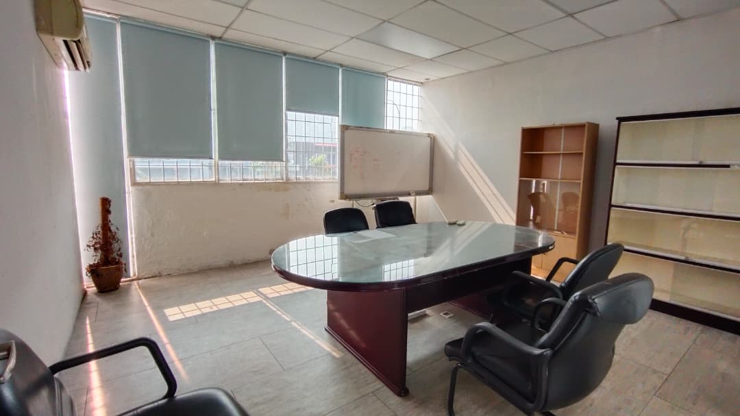 2 Storey Semi-D Factory @ PJS 7, Bandar Sunway, Petaling Jaya, Selangor - Image 10