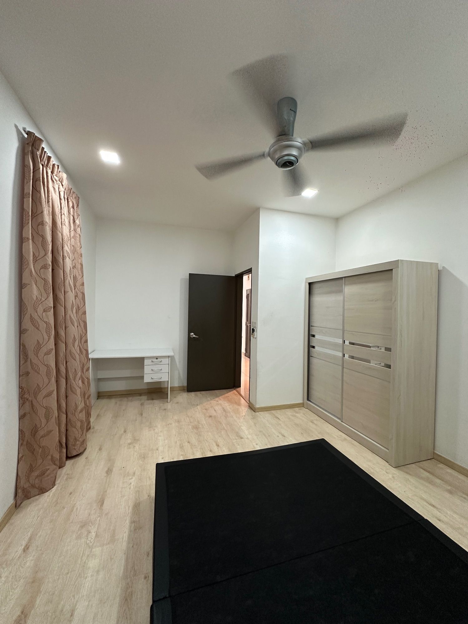 The Henge @ Kepong | Partially Furnished Condo for Rent (READY TO MOVE IN) - Image 8