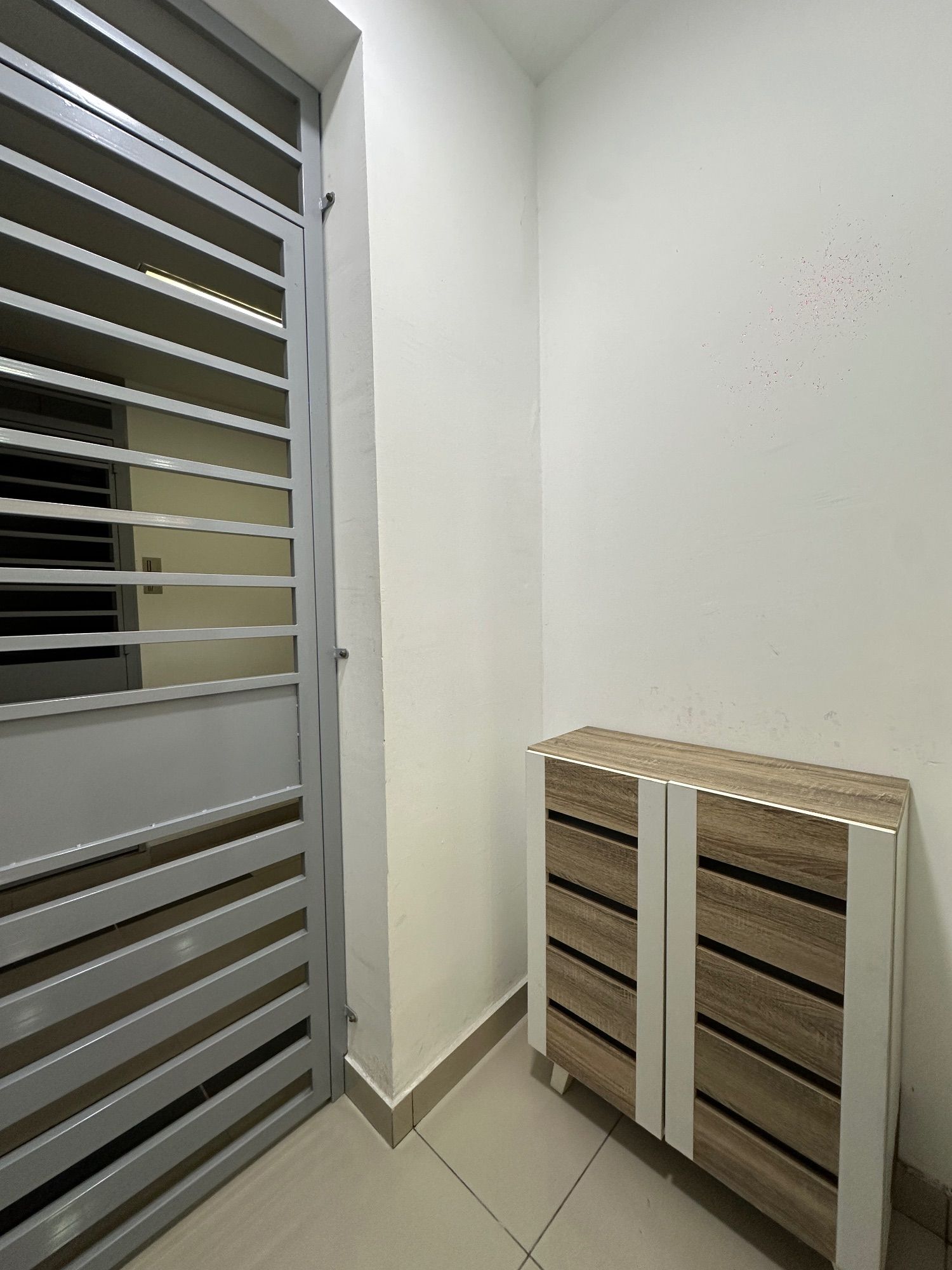 The Henge @ Kepong | Partially Furnished Condo for Rent (READY TO MOVE IN) - Image 14