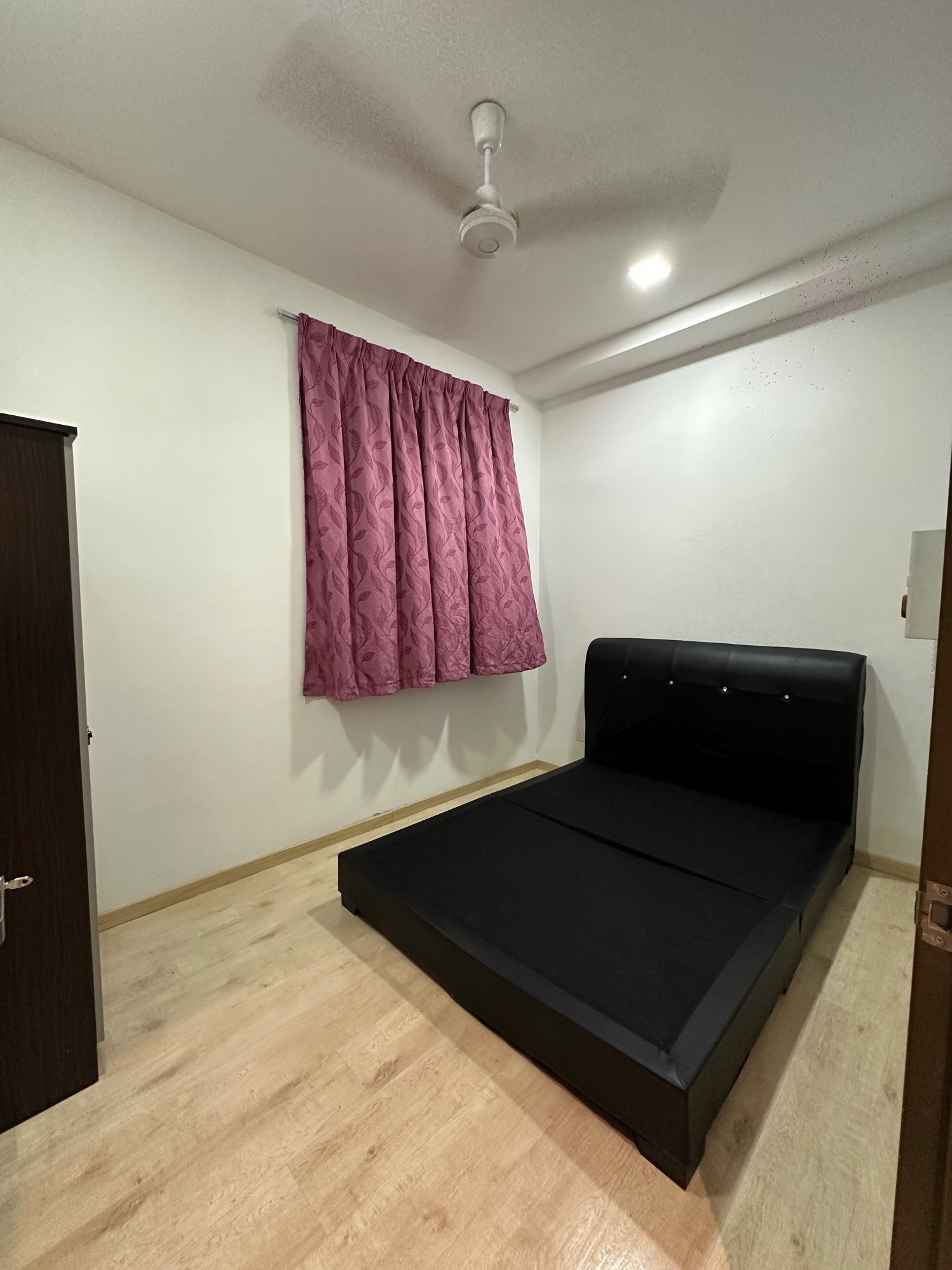 The Henge @ Kepong | Partially Furnished Condo for Rent (READY TO MOVE IN) - Image 10
