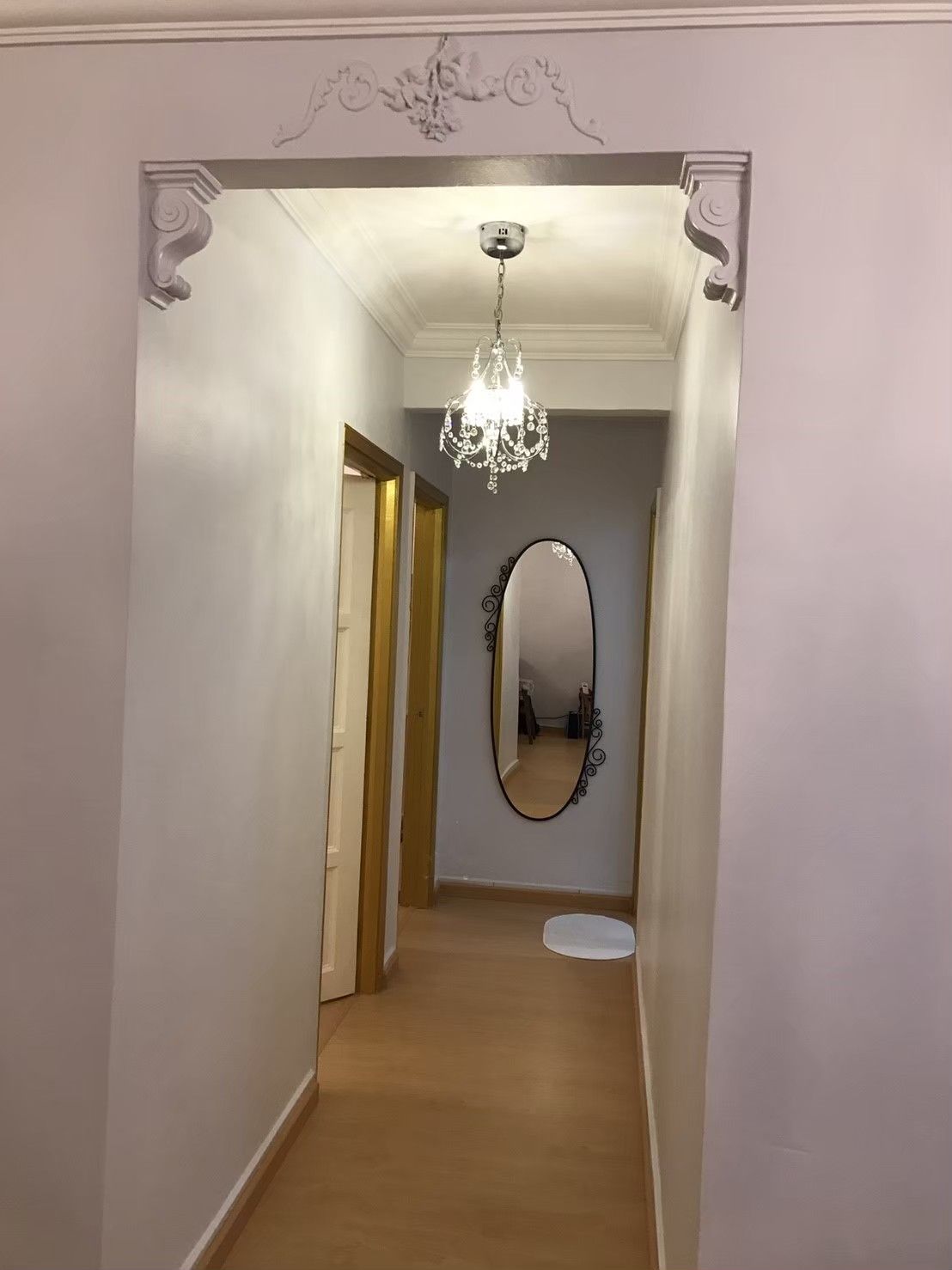 Damansara perdana, Perdana view petaling jaya Selangor Condo for sell good investment  - Image 5