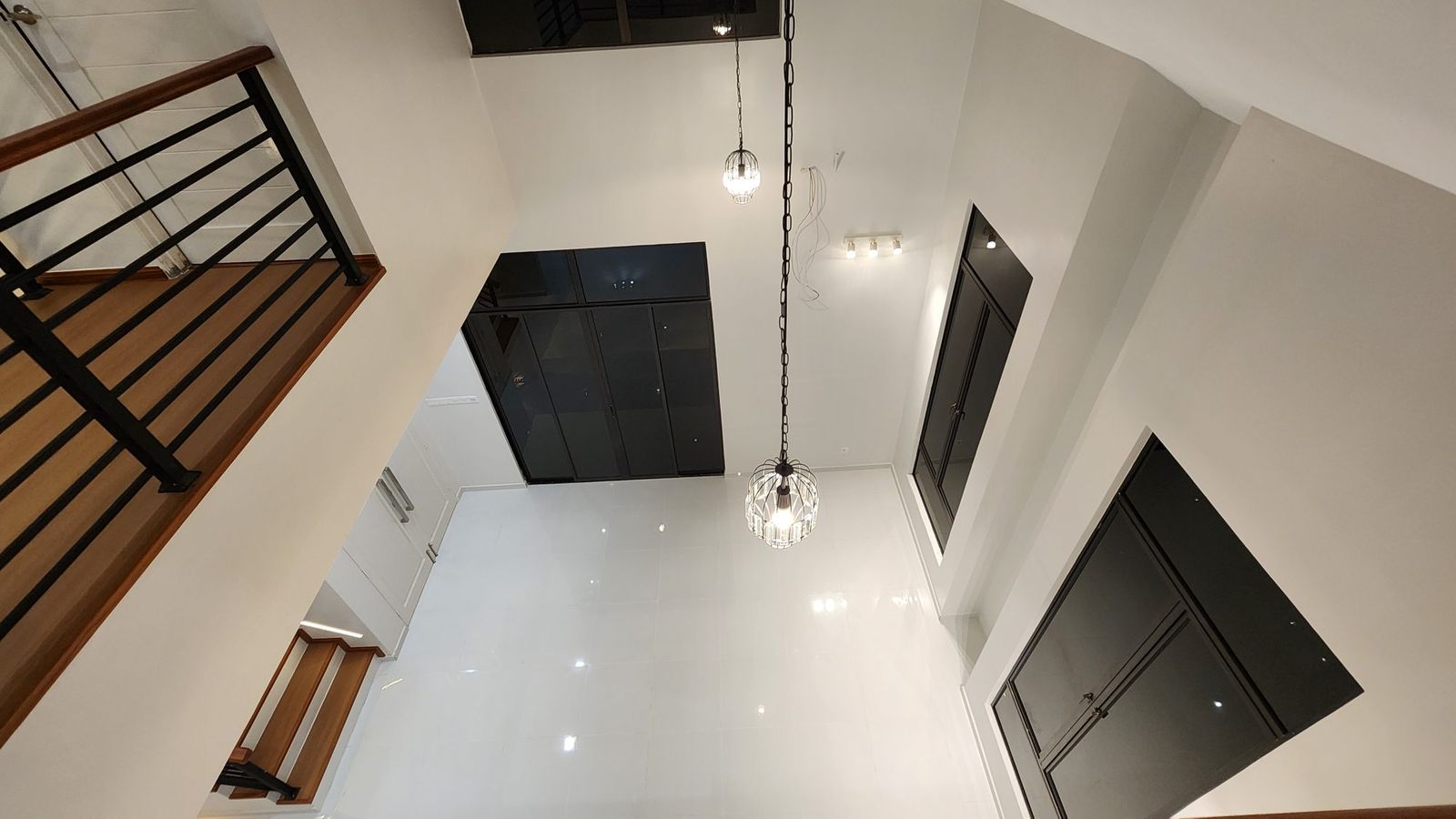 2-Storey Bungalow Guchil Bayam, Kota Bharu – Below Market Value - Image 9