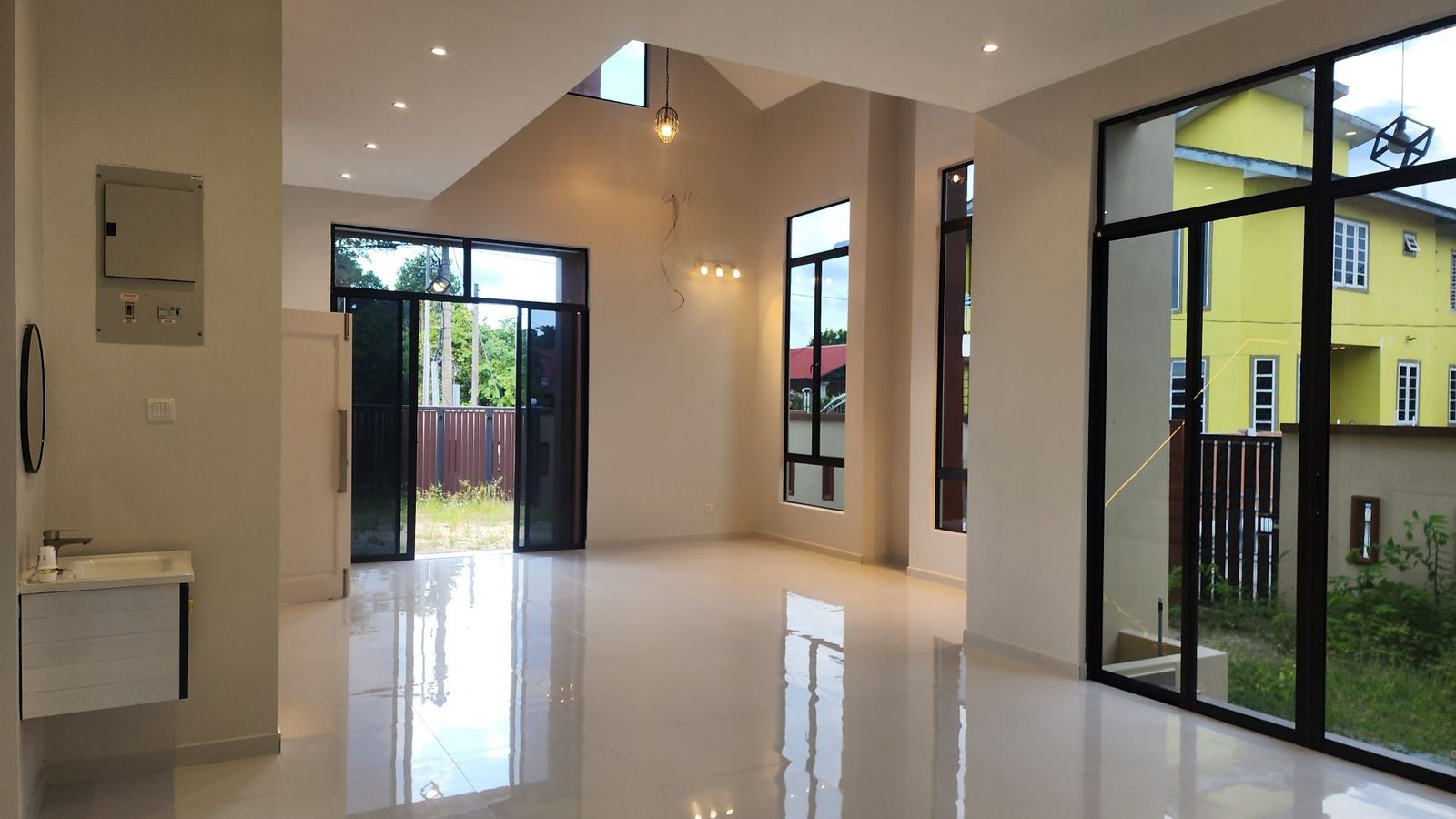 2-Storey Bungalow Guchil Bayam, Kota Bharu – Below Market Value - Image 11
