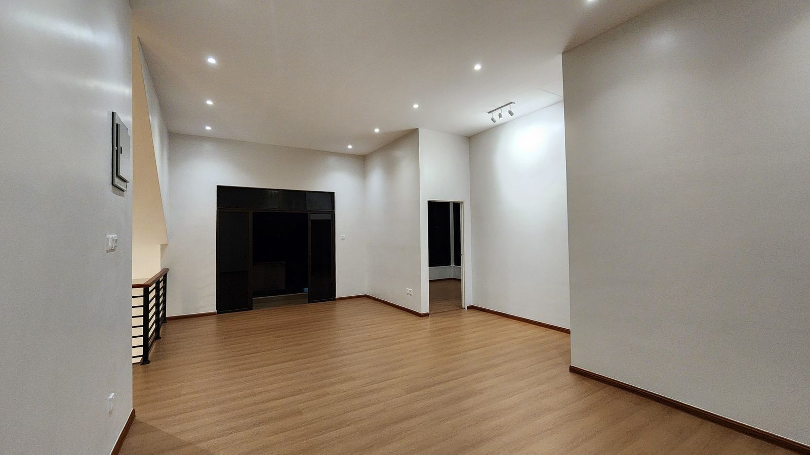 2-Storey Bungalow Guchil Bayam, Kota Bharu – Below Market Value - Image 8