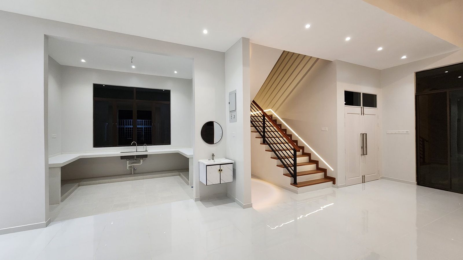 2-Storey Bungalow Guchil Bayam, Kota Bharu – Below Market Value - Image 10
