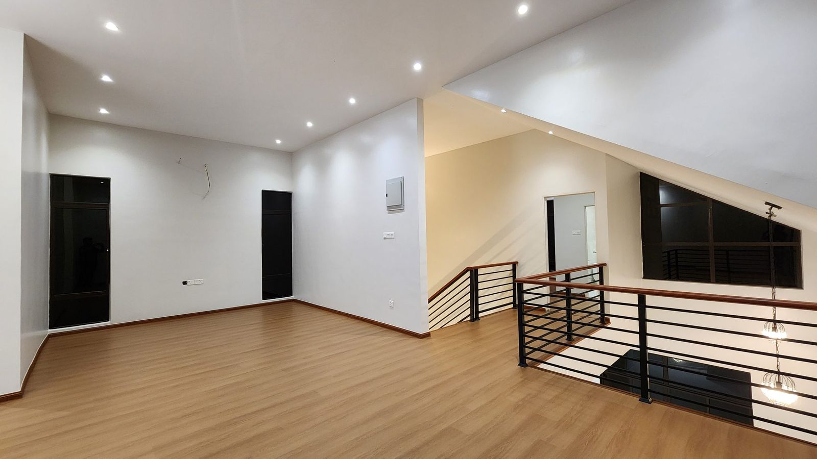 2-Storey Bungalow Guchil Bayam, Kota Bharu – Below Market Value - Image 7
