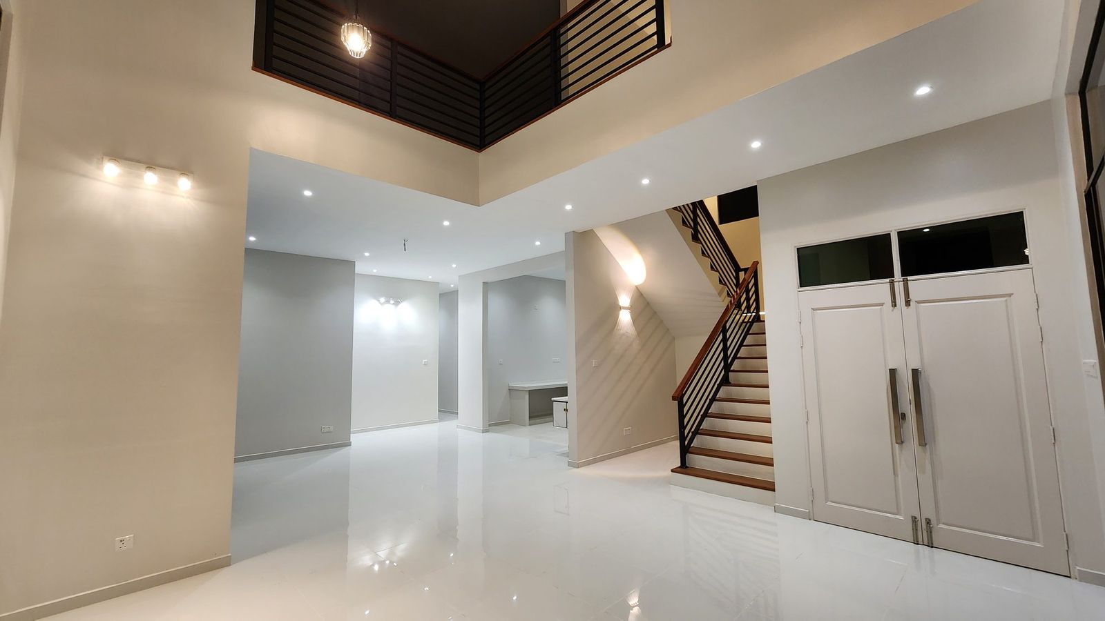 2-Storey Bungalow Guchil Bayam, Kota Bharu – Below Market Value - Image 6
