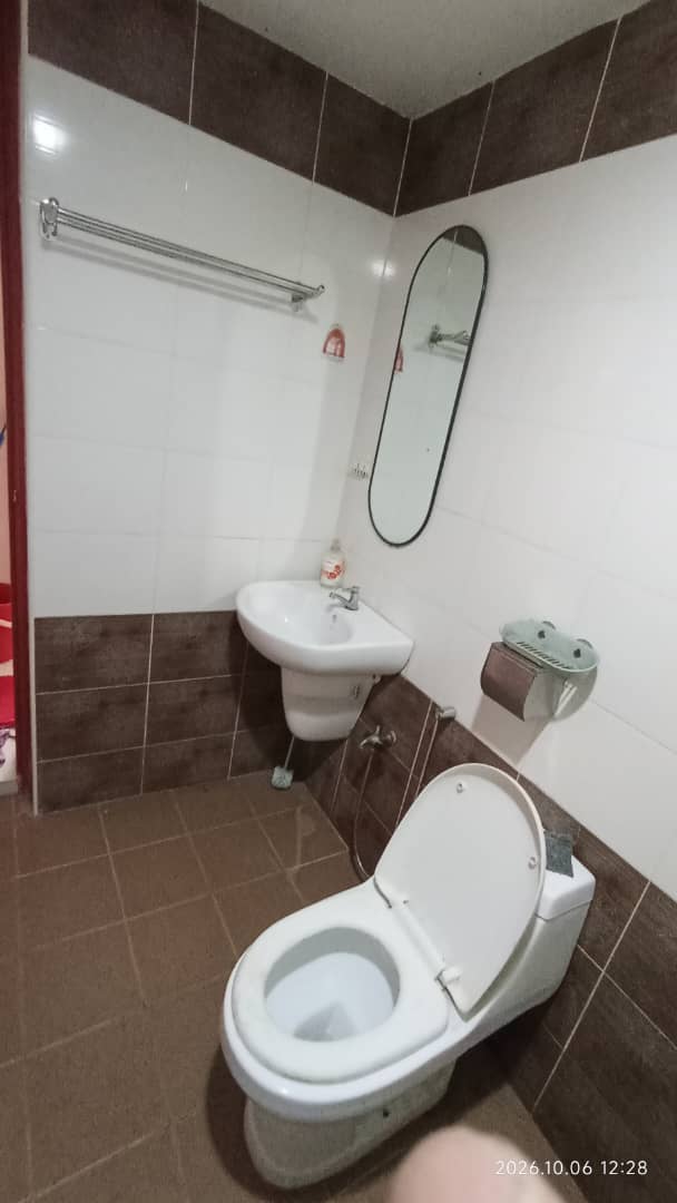 Suria Kipark Damansara @ KIP Kepong For Rent - Image 29