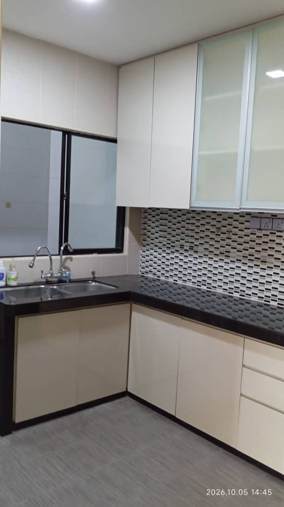 Suria Kipark Damansara @ KIP Kepong For Rent - Image 24