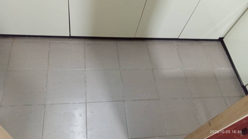 Suria Kipark Damansara @ KIP Kepong For Rent - Image 21