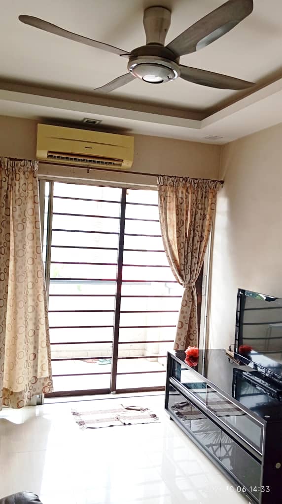 Suria Kipark Damansara @ KIP Kepong For Rent - Image 8