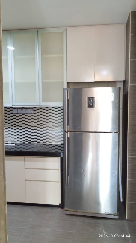 Suria Kipark Damansara @ KIP Kepong For Rent - Image 16