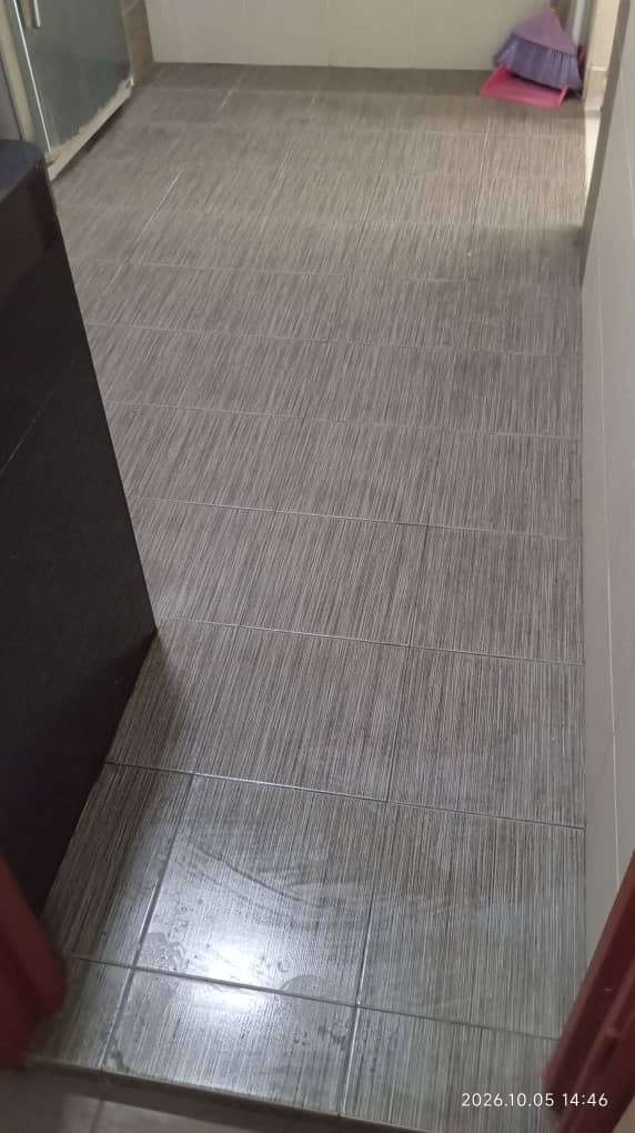 Suria Kipark Damansara @ KIP Kepong For Rent - Image 25