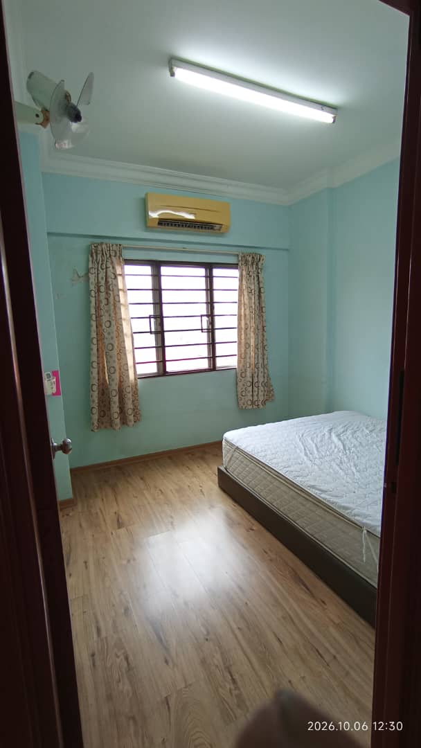 Suria Kipark Damansara @ KIP Kepong For Rent - Image 23