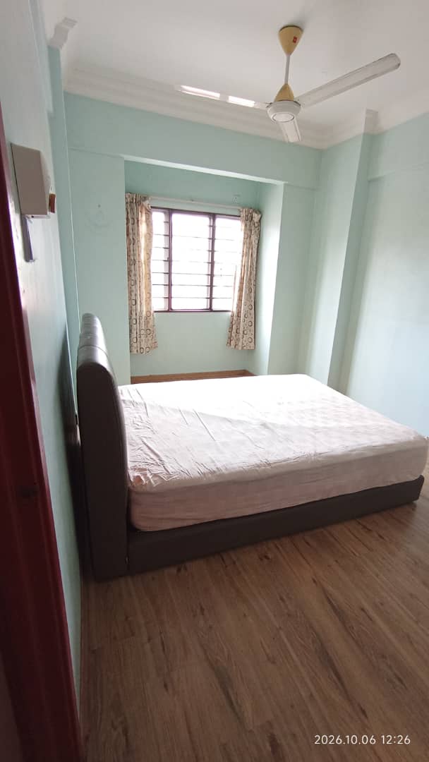 Suria Kipark Damansara @ KIP Kepong For Rent - Image 6