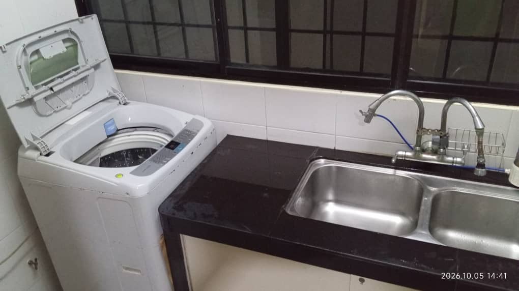 Suria Kipark Damansara @ KIP Kepong For Rent - Image 14