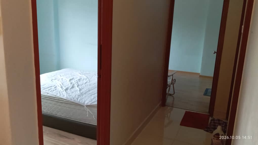 Suria Kipark Damansara @ KIP Kepong For Rent - Image 7