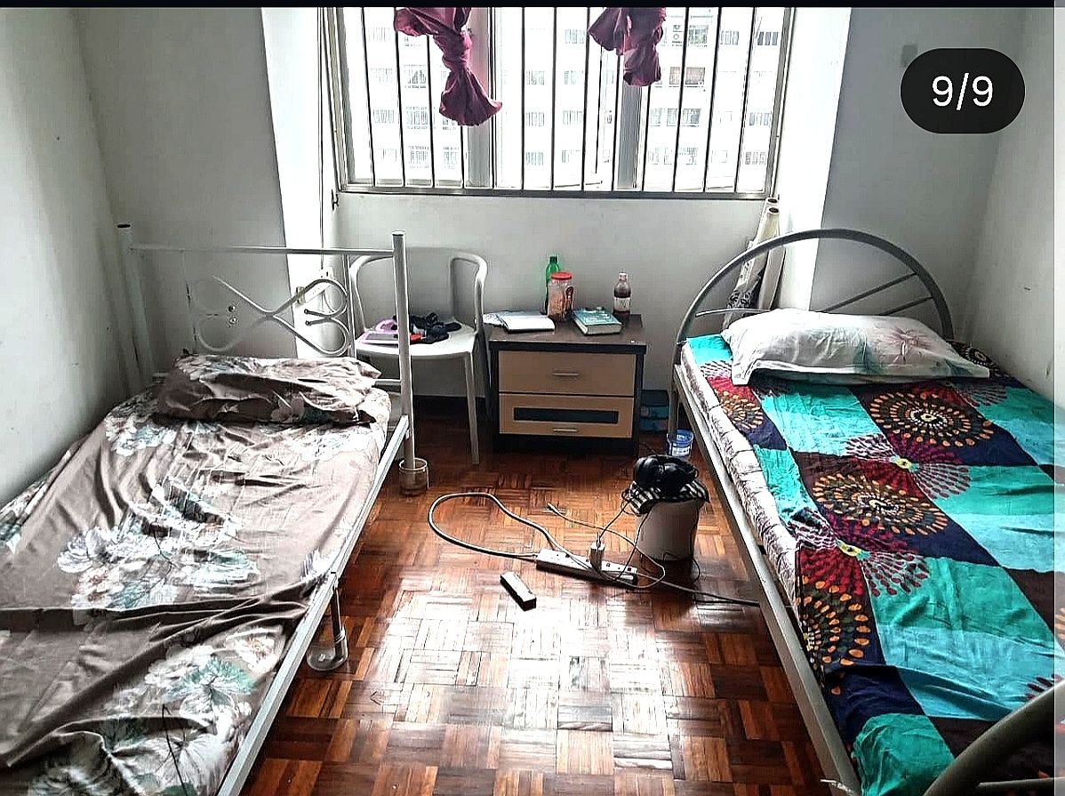 Suria Kipark Damansara @ KIP Kepong For Rent - Image 28