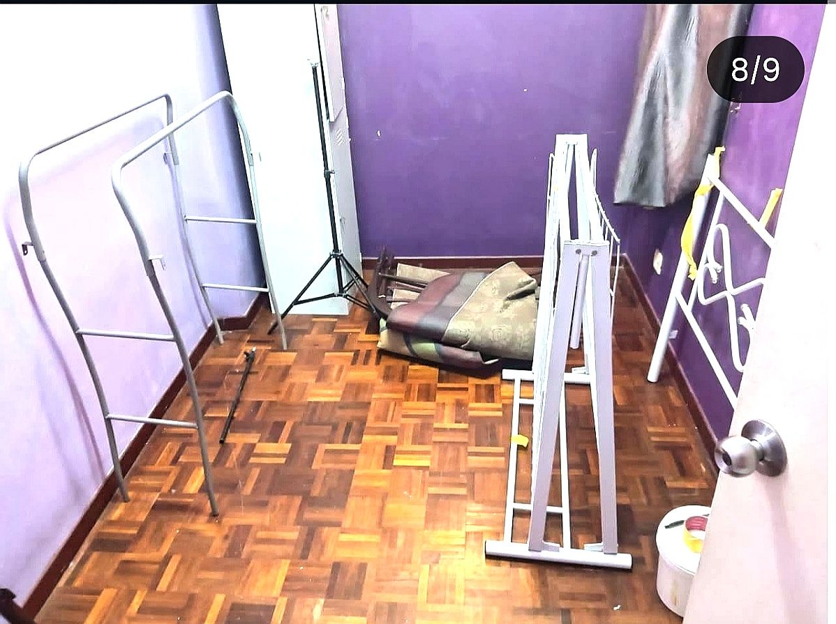 Suria Kipark Damansara @ KIP Kepong For Rent - Image 27