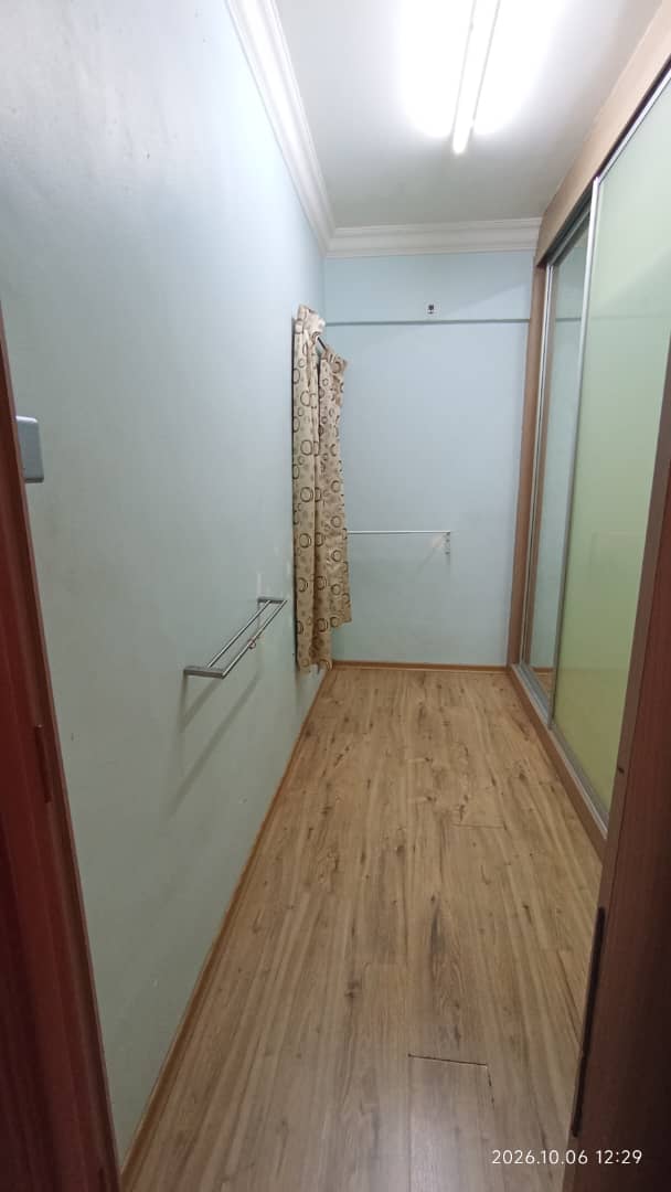 Suria Kipark Damansara @ KIP Kepong For Rent - Image 9