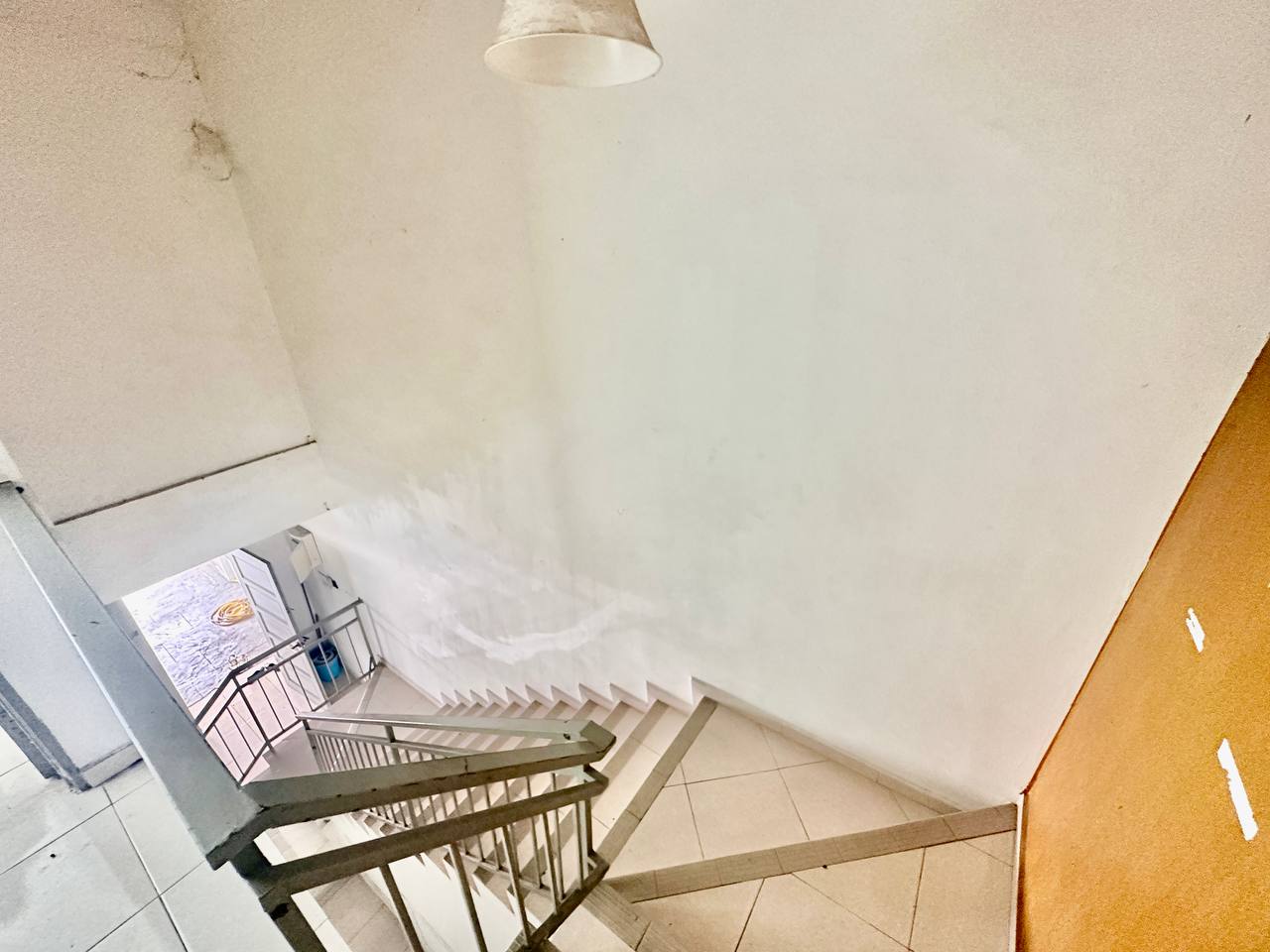 🔥🔥 BELOW MARKET VALUE🔥🔥[HOT AREA] DOUBLE STOREY TERRACE, TAMAN DESA RESTU, KOTA WARISAN, SEPANG. - Image 22