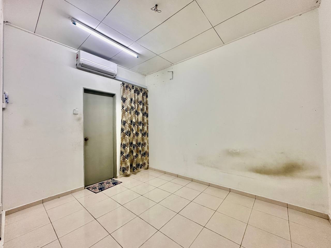🔥🔥 BELOW MARKET VALUE🔥🔥[HOT AREA] DOUBLE STOREY TERRACE, TAMAN DESA RESTU, KOTA WARISAN, SEPANG. - Image 24