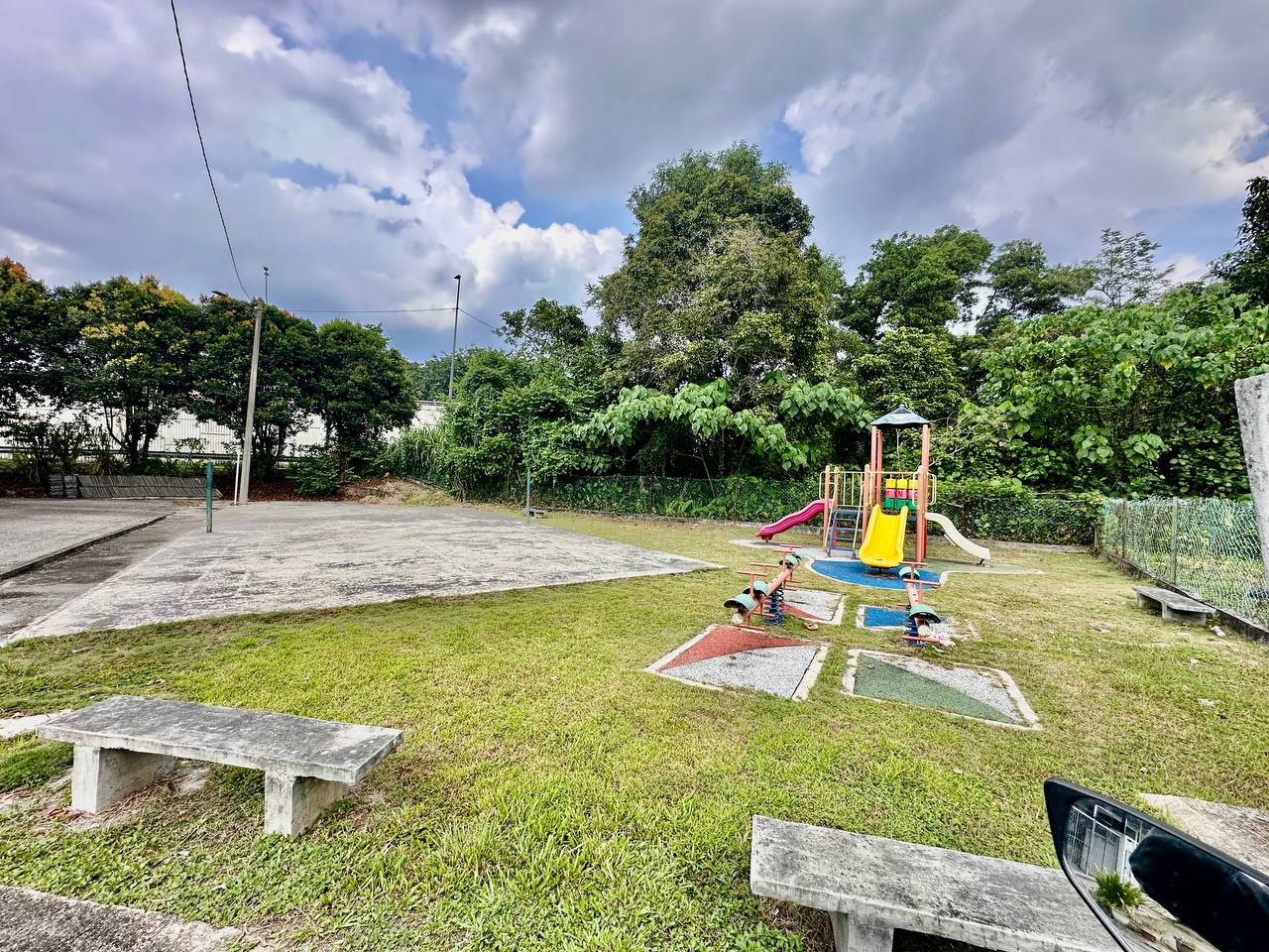 🔥🔥 BELOW MARKET VALUE🔥🔥[HOT AREA] DOUBLE STOREY TERRACE, TAMAN DESA RESTU, KOTA WARISAN, SEPANG. - Image 5