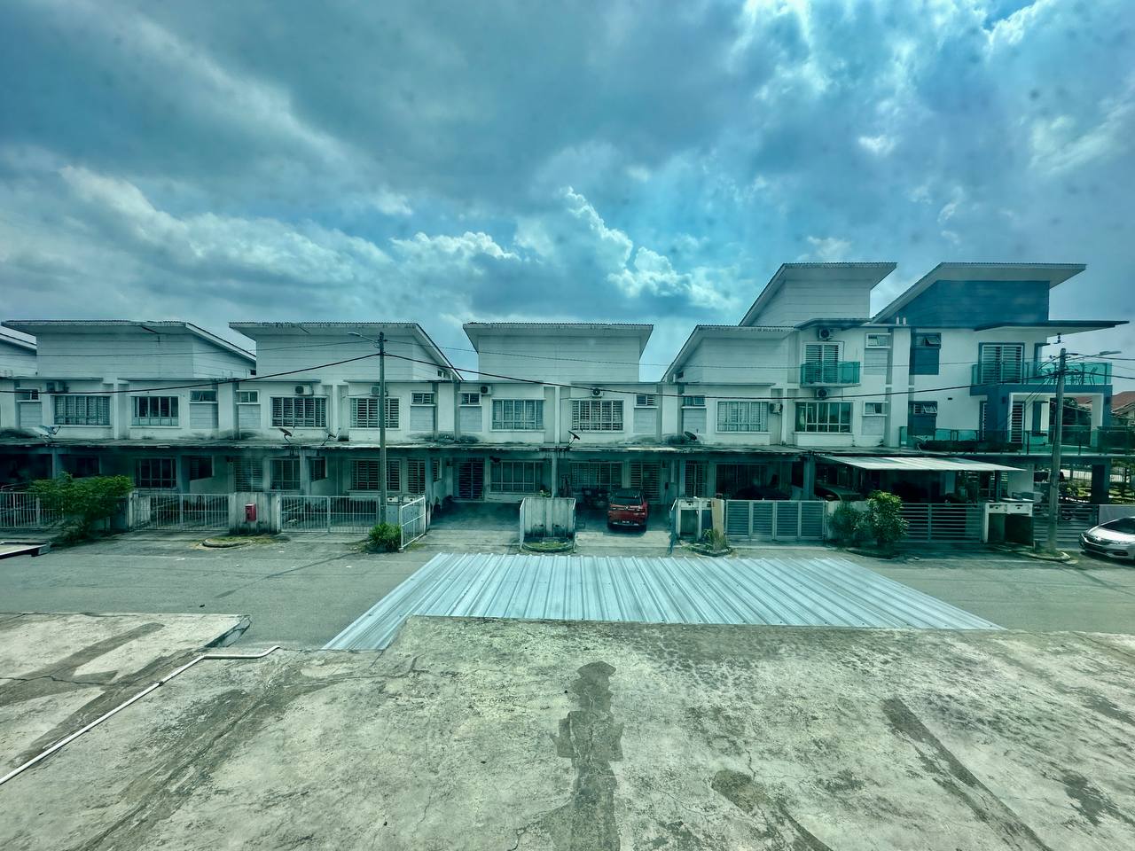 🔥🔥 BELOW MARKET VALUE🔥🔥[HOT AREA] DOUBLE STOREY TERRACE, TAMAN DESA RESTU, KOTA WARISAN, SEPANG. - Image 20