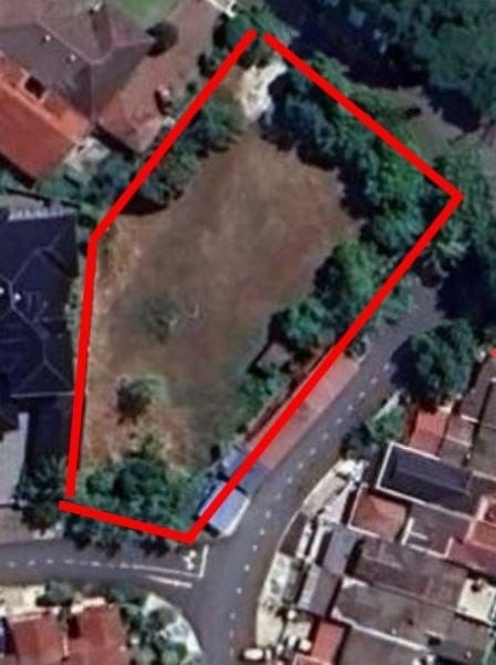 “TANAH BANGI UNTUK DIJUAL | 20,775 SQFT | SEKSYEN 4 | RM1.50 JUTA” - Image 7