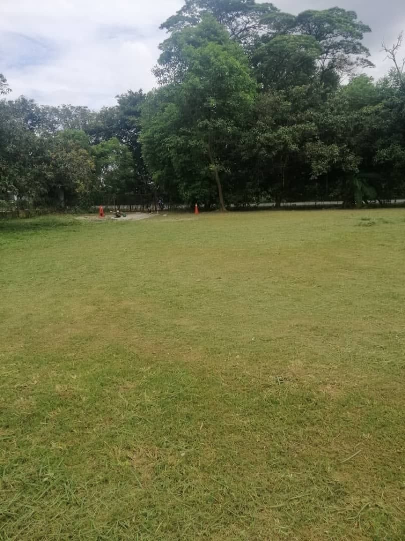 The land - “TANAH BANGI UNTUK DIJUAL | 20,775 SQFT | SEKSYEN 4 | RM1.50 JUTA” - Image 3