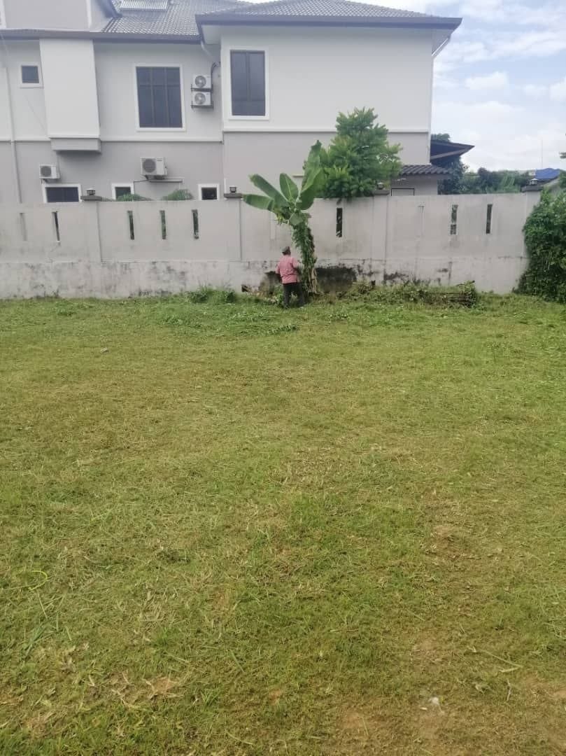 “TANAH BANGI UNTUK DIJUAL | 20,775 SQFT | SEKSYEN 4 | RM1.50 JUTA” - Image 5