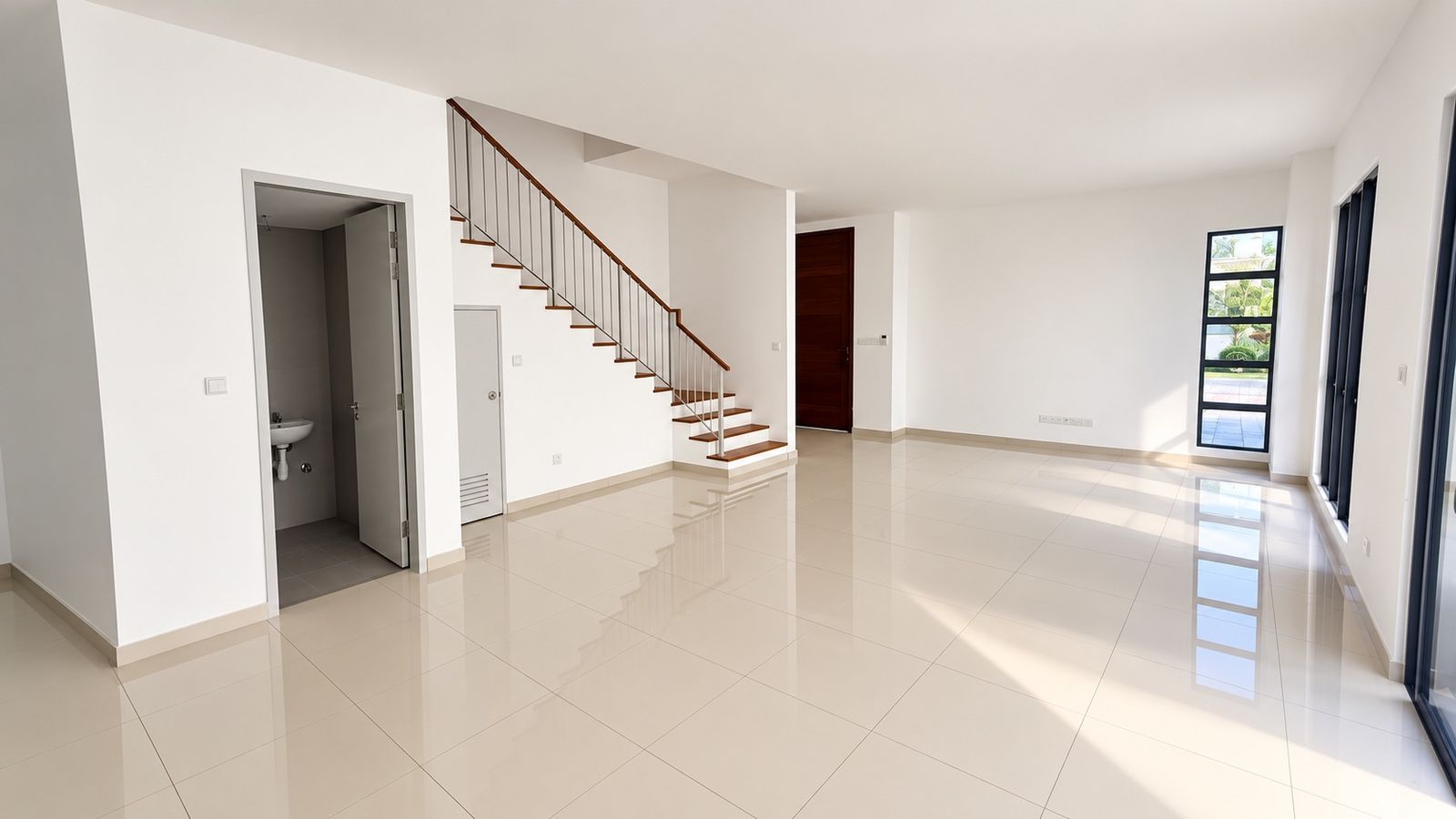 Freehold Semi-D in Setia Arundina For Sale | Vacant Bare Unit - Image 15