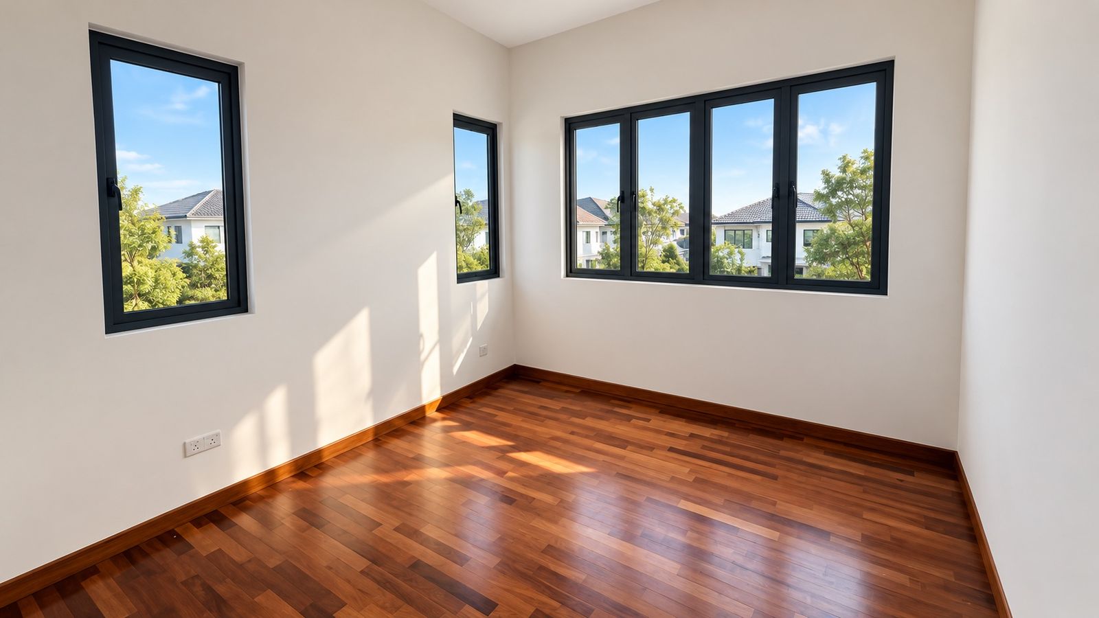 Freehold Semi-D in Setia Arundina For Sale | Vacant Bare Unit - Image 9