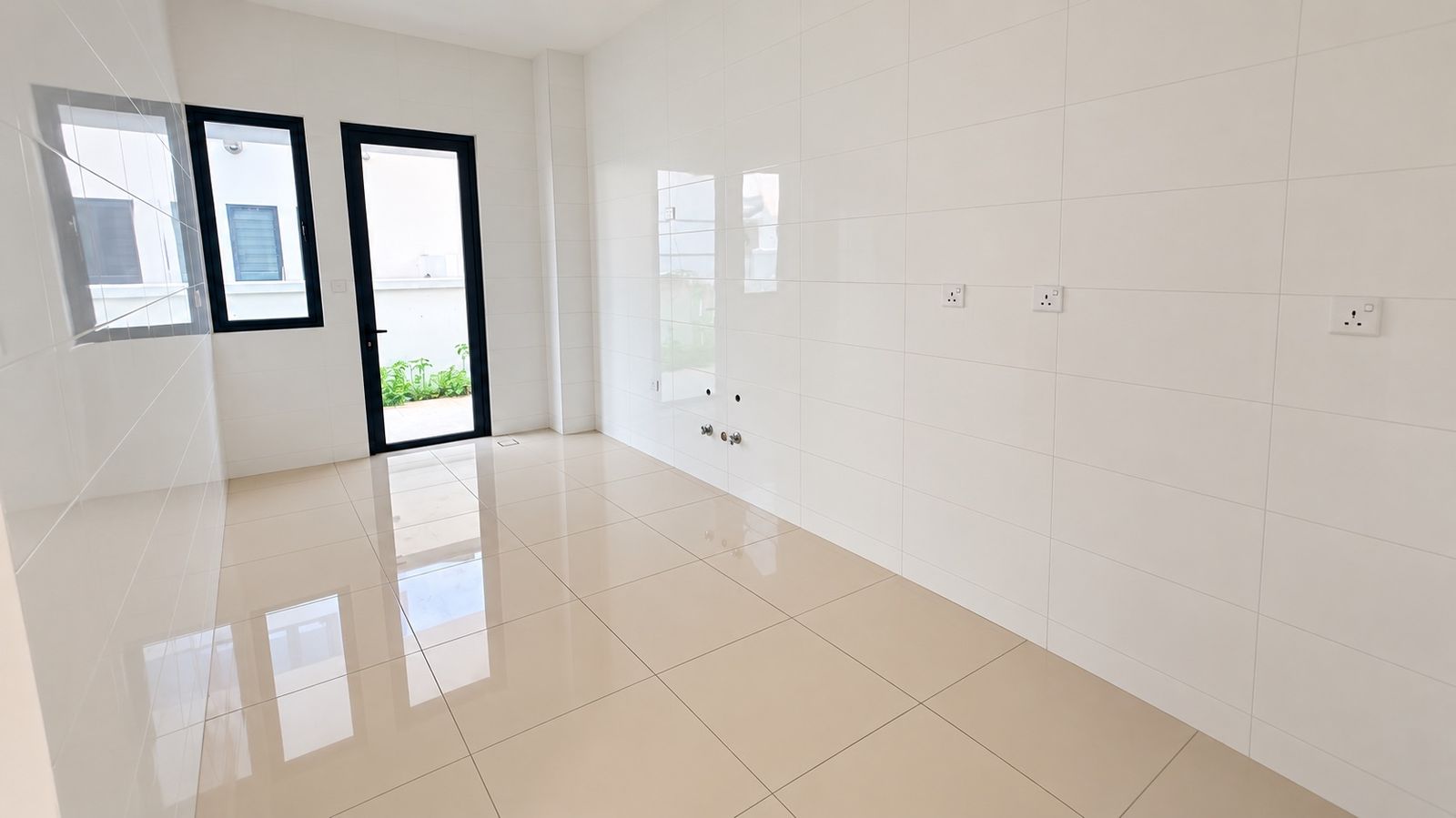 Freehold Semi-D in Setia Arundina For Sale | Vacant Bare Unit - Image 14