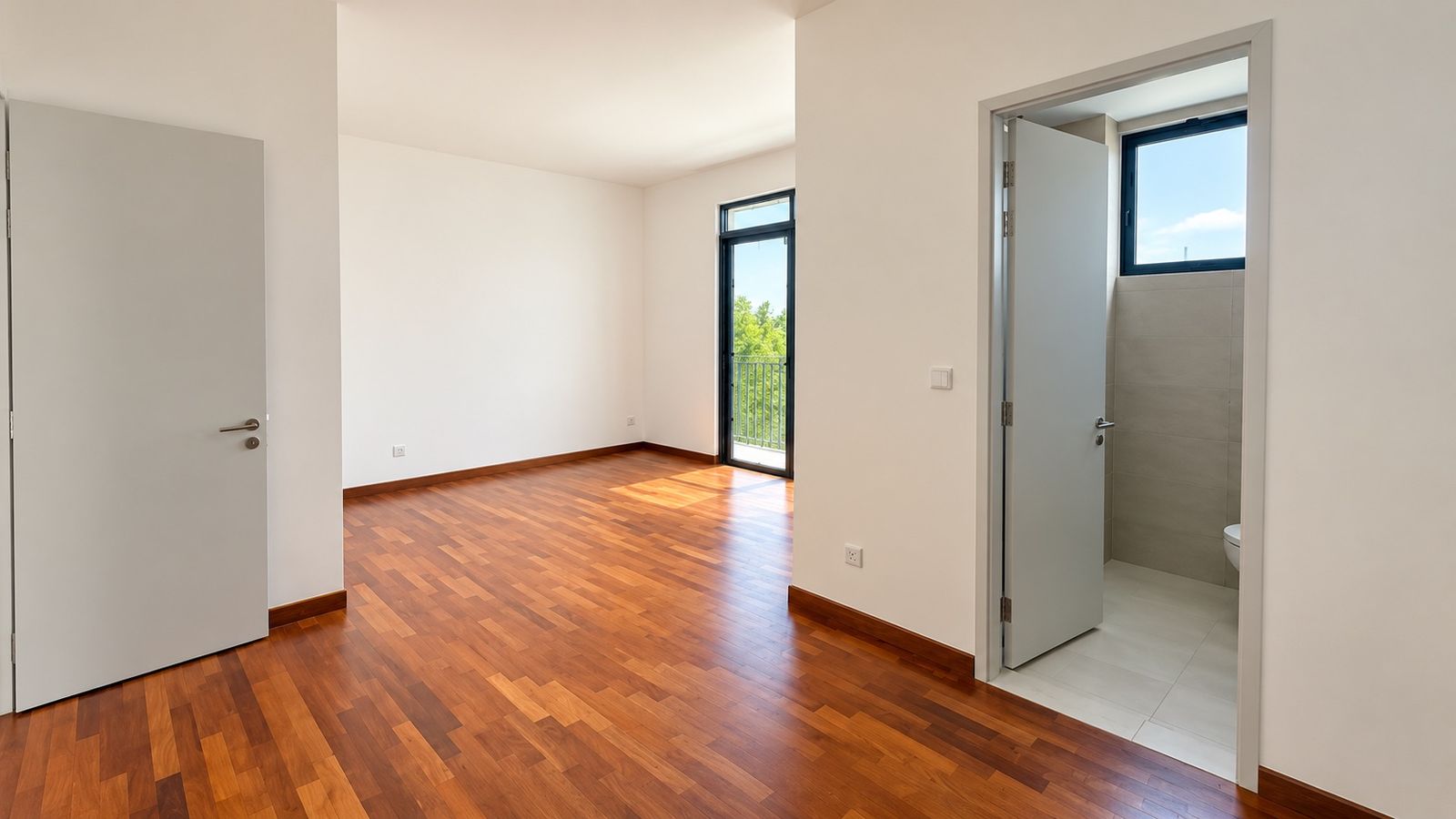 Freehold Semi-D in Setia Arundina For Sale | Vacant Bare Unit - Image 16